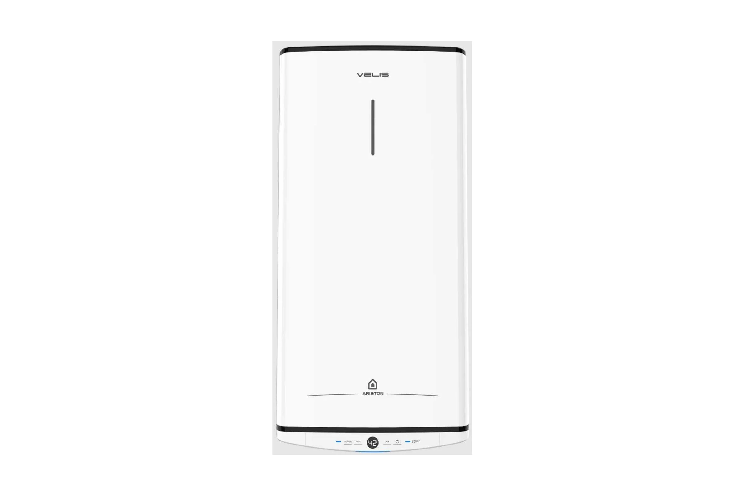 Водонагреватель Ariston VELIS TECH INOX PW ABSE 1003700684