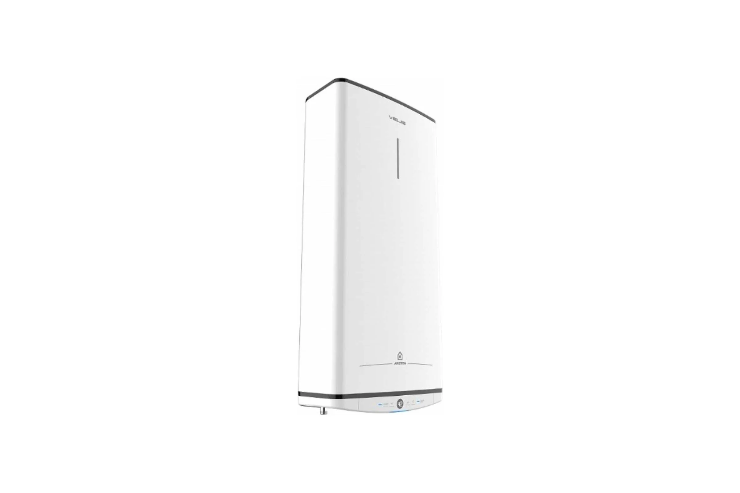 Водонагреватель Ariston VELIS TECH INOX PW ABSE 1003700684