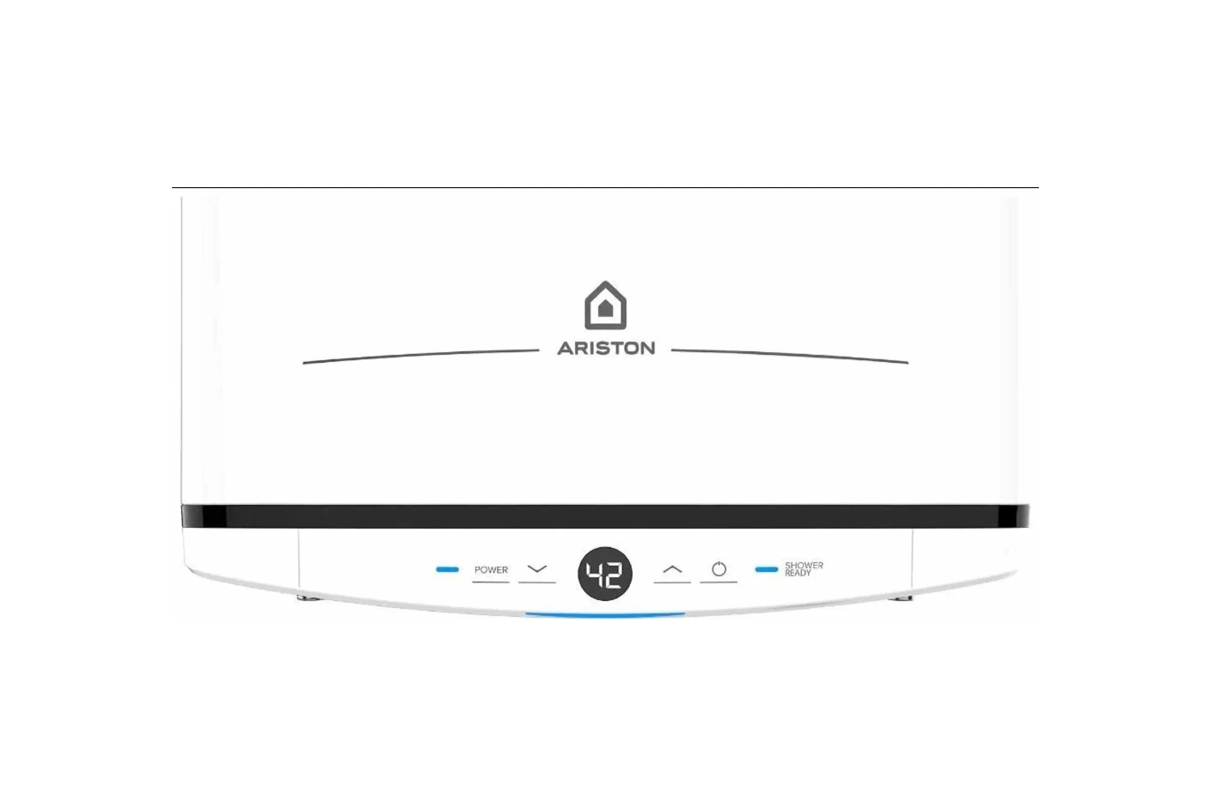 Водонагреватель Ariston VELIS TECH INOX PW ABSE 1003700684