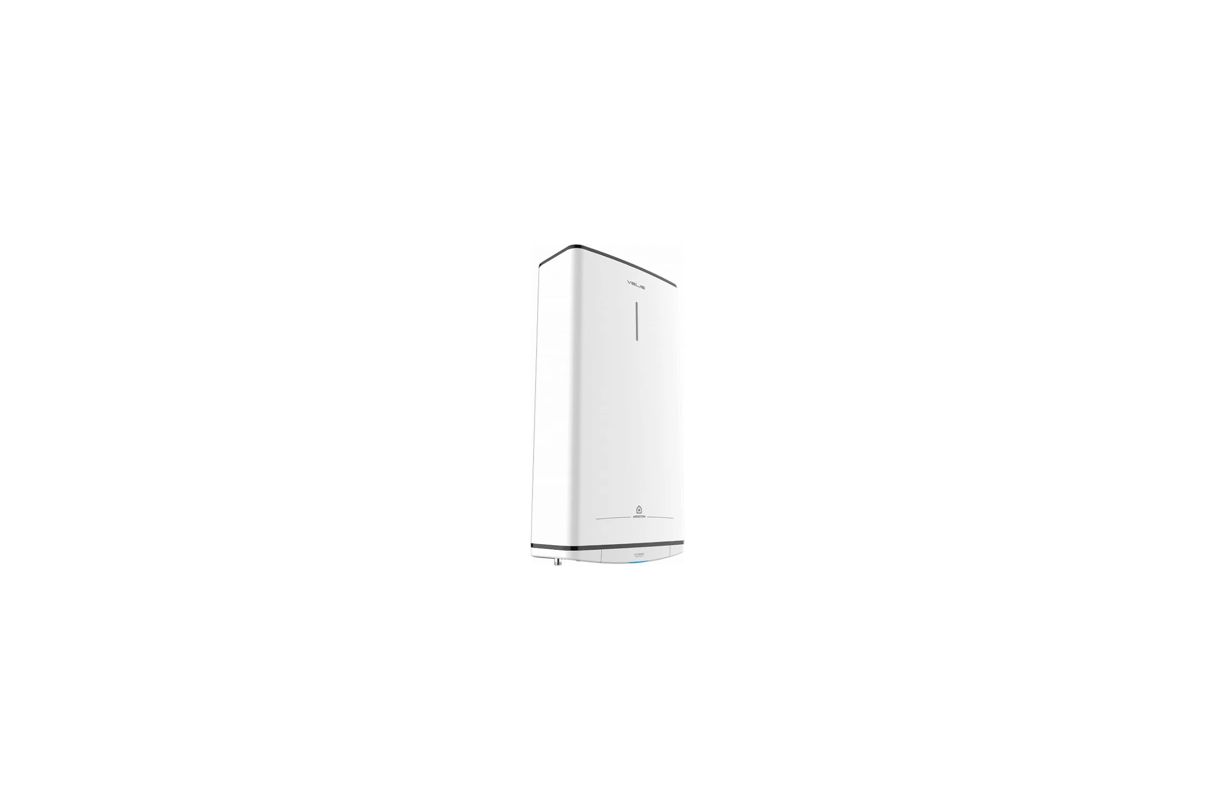 Водонагреватель Ariston VELIS TECH INOX R ABS 503700690