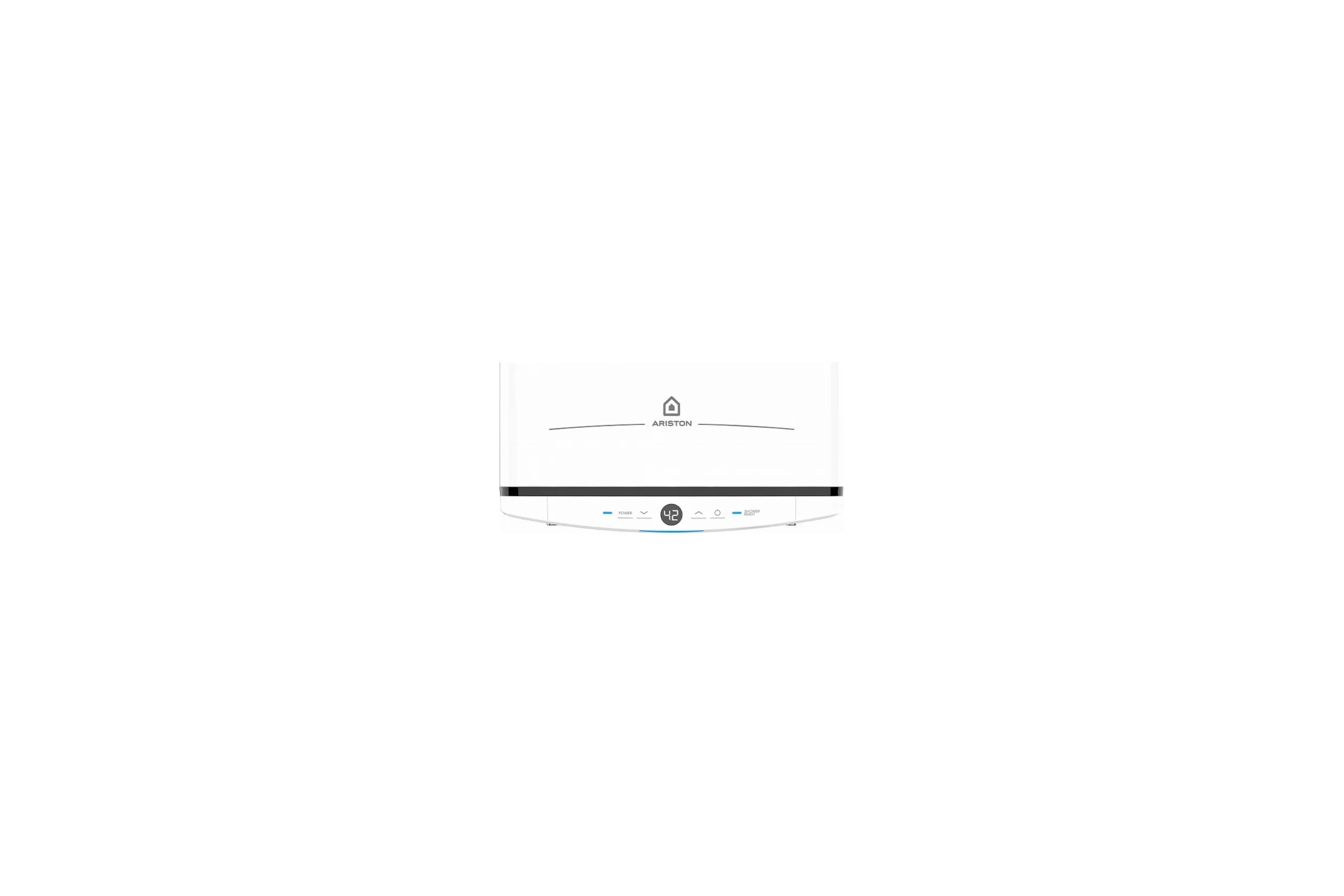 Водонагреватель Ariston VELIS TECH PW ABSE 503700702