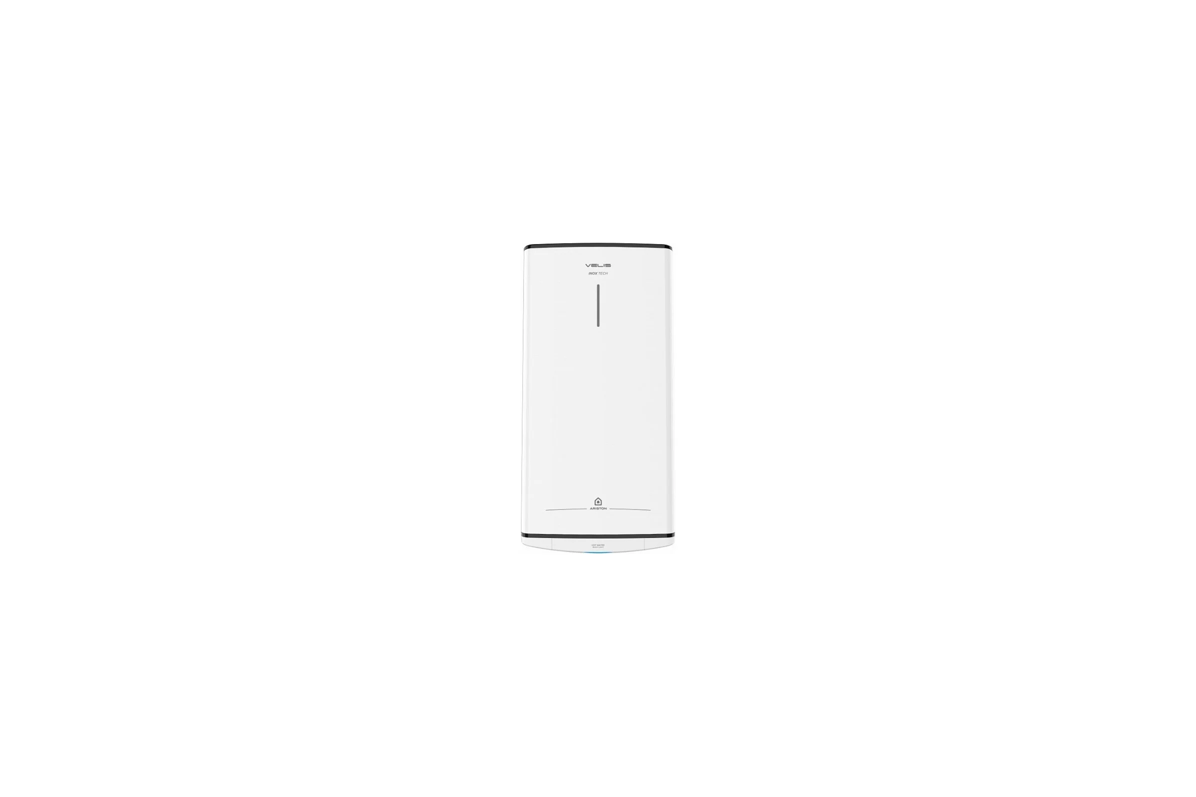 Водонагреватель Ariston VELIS TECH INOX R ABS 1003700692