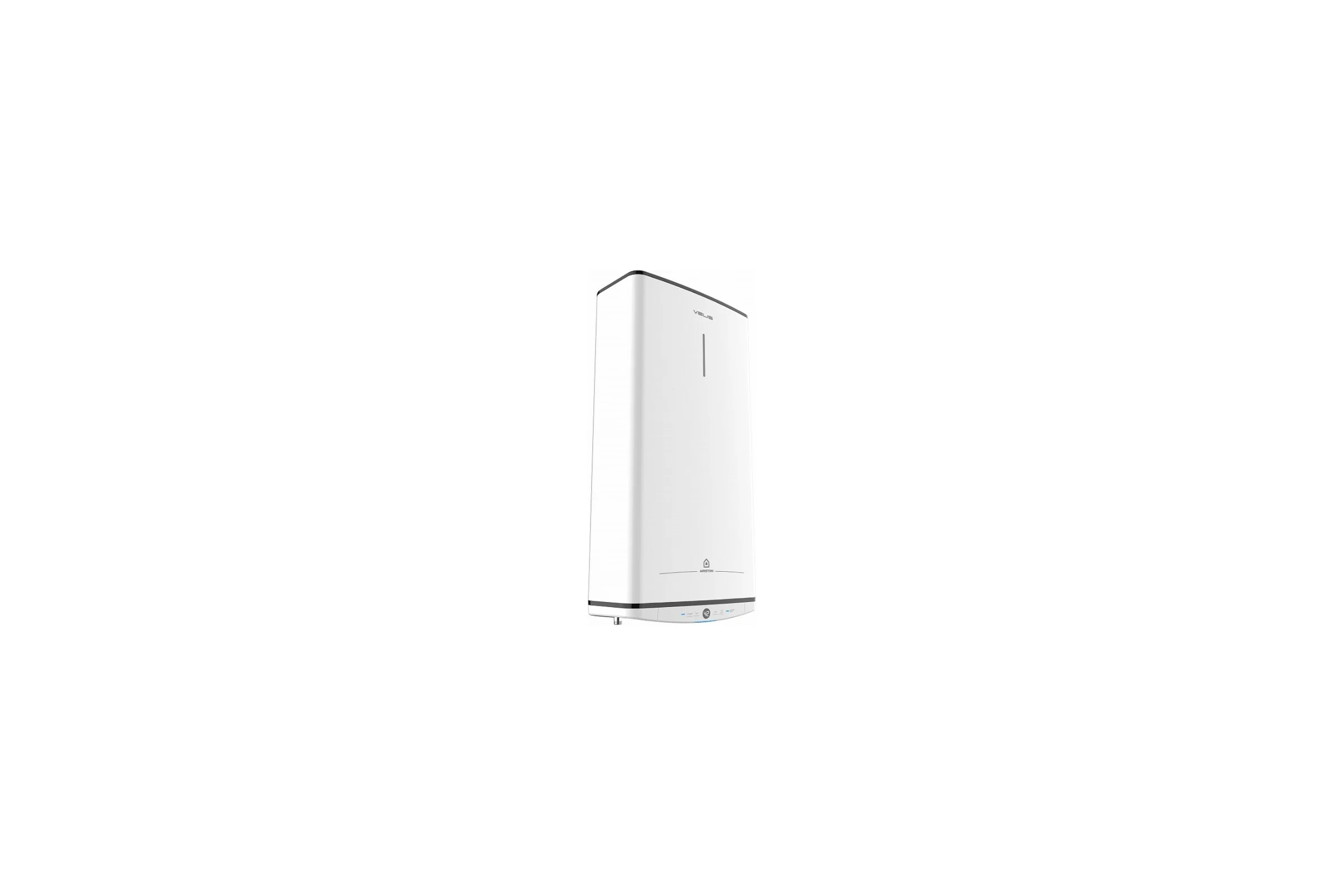 Водонагреватель Ariston VELIS TECH PW ABSE 803700703