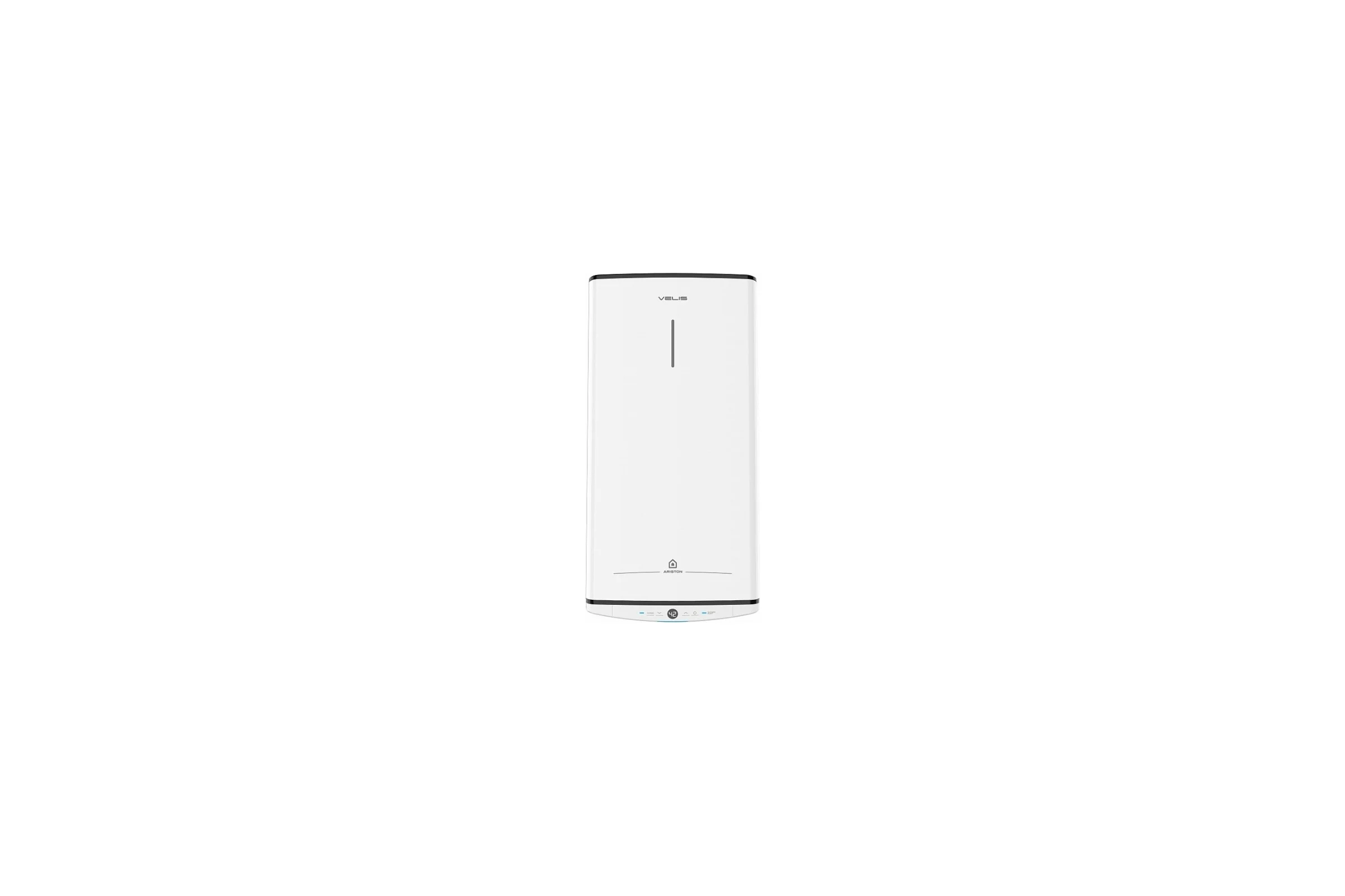 Водонагреватель Ariston VELIS TECH PW ABSE 1003700704