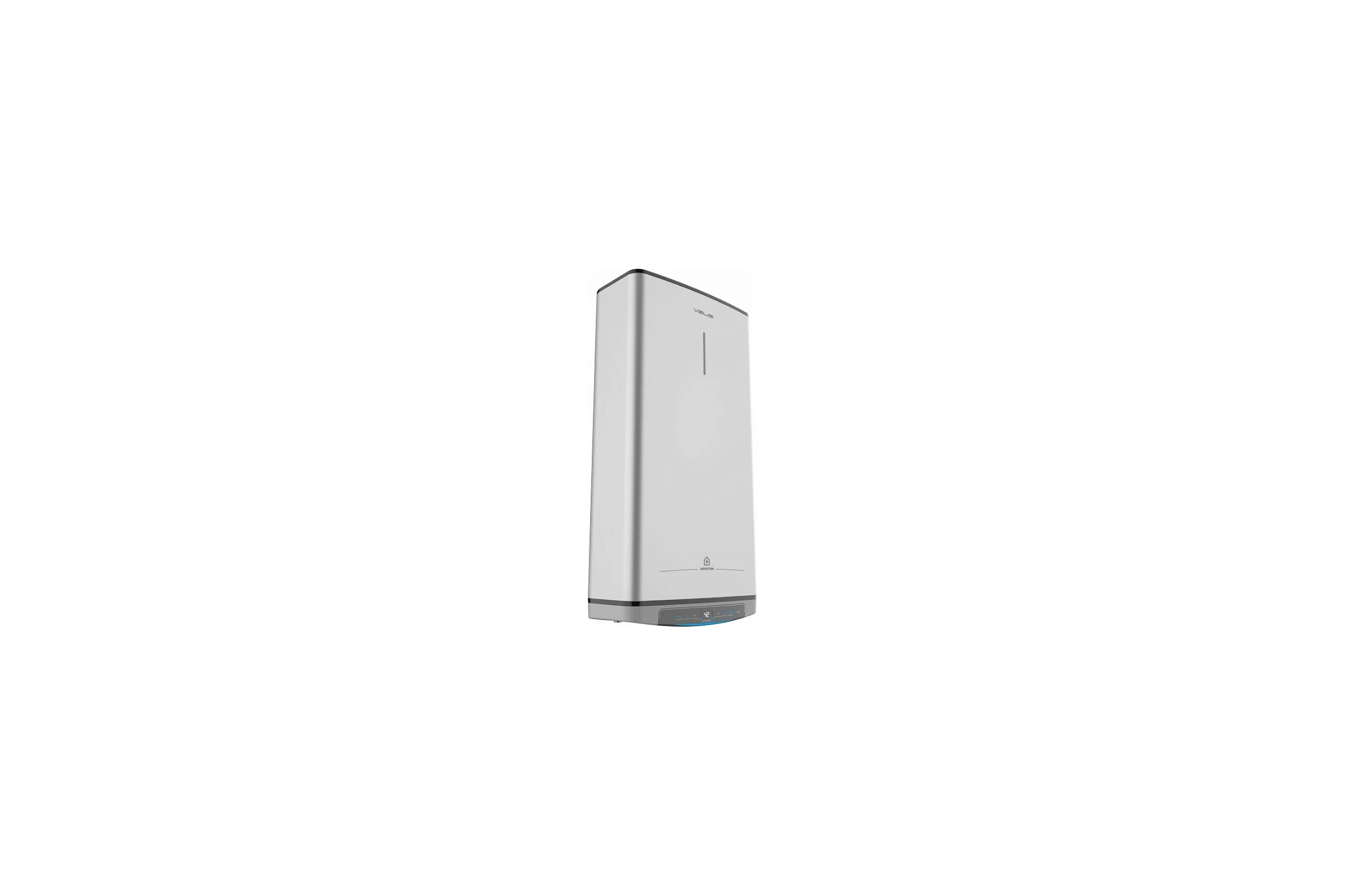 Водонагреватель Ariston VELIS LUX INOX PW ABSE WIFI 1003700676