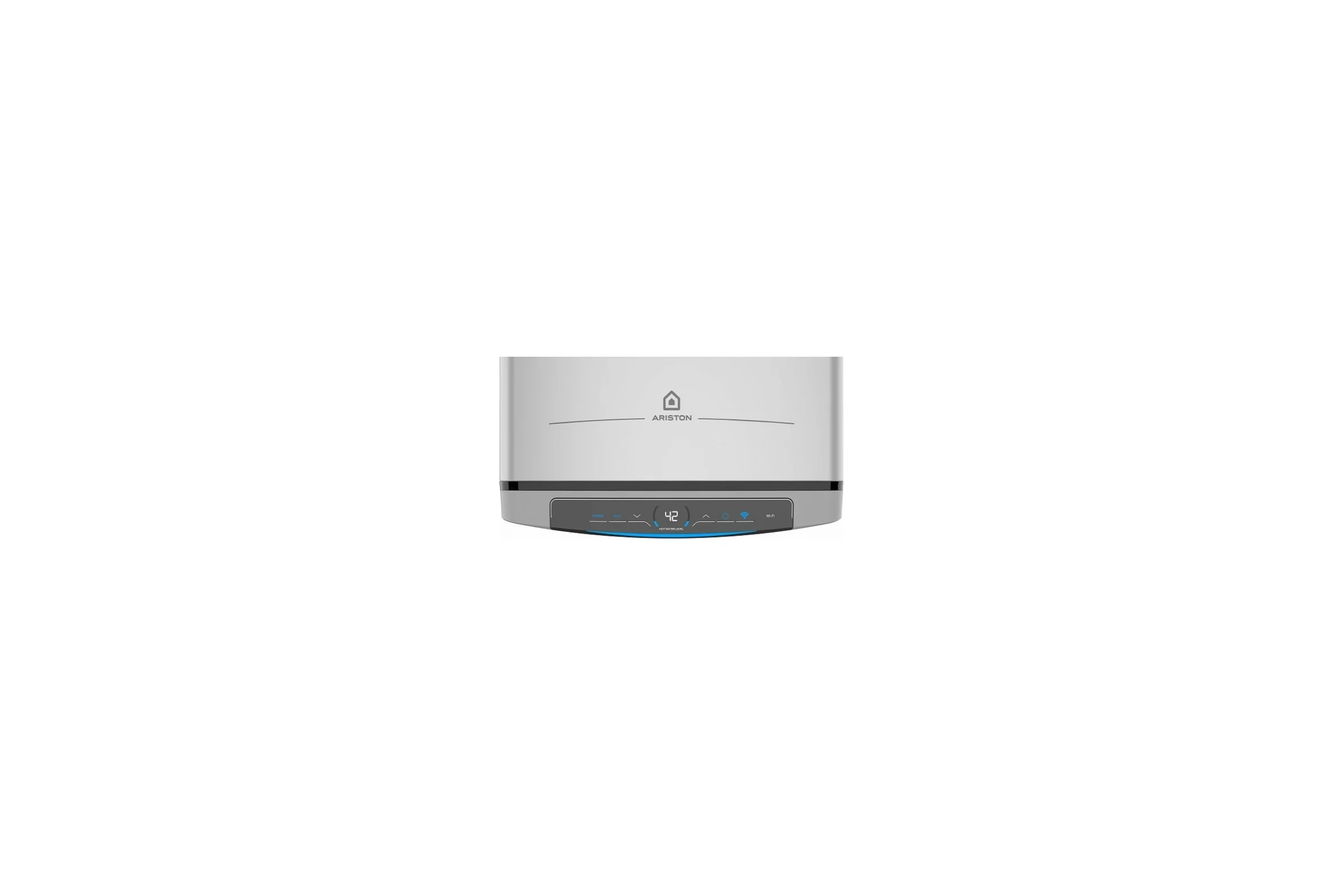 Водонагреватель Ariston VELIS LUX INOX PW ABSE WIFI 1003700676