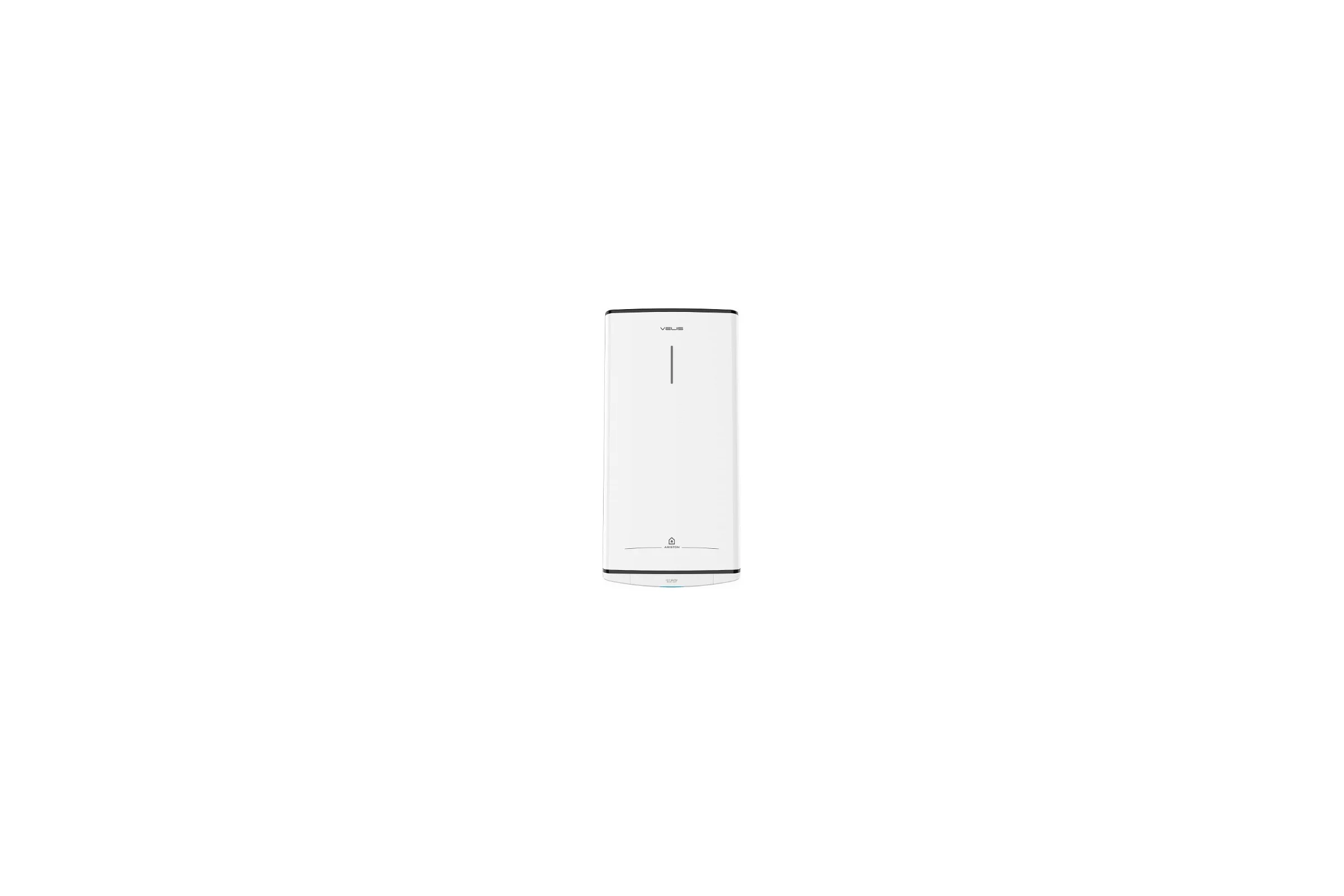 Водонагреватель Ariston VELIS TECH R ABS 803700713