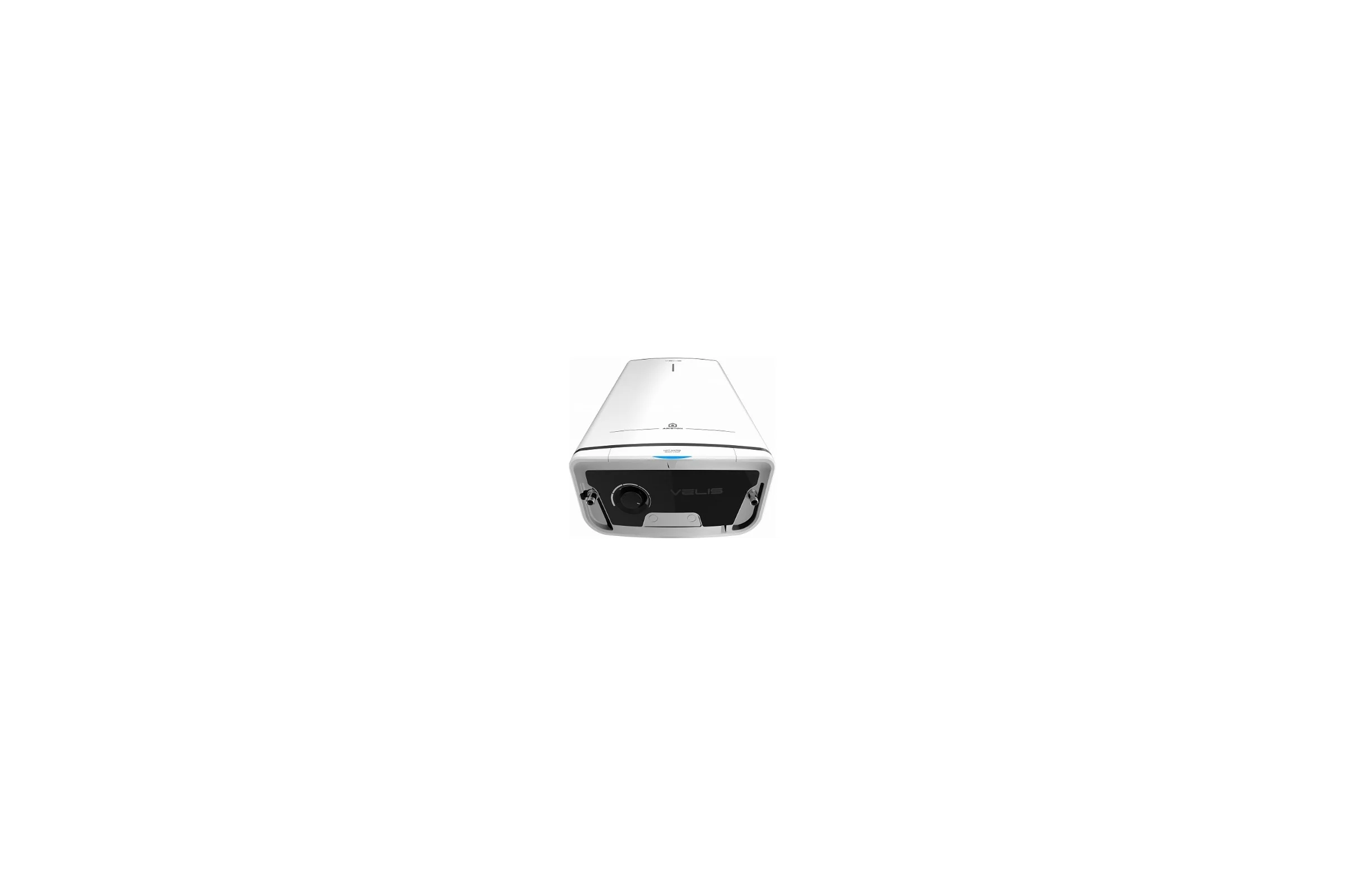 Водонагреватель Ariston VELIS TECH R ABS 1003700714