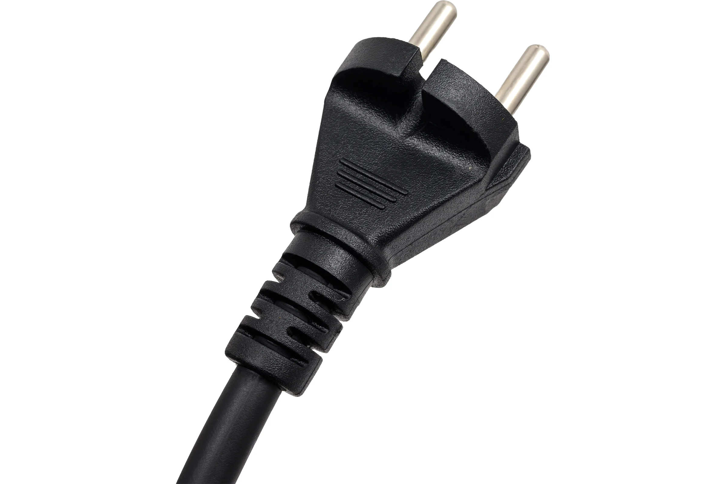 Перфоратор DELI SDS PLUS 1000Вт DL-DC28-E2 (3,2 Дж, 4900уд/мин, 1100об/мин, кейс) 208258