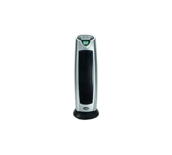 Тепловентилятор NEOCLIMA KPT-2000