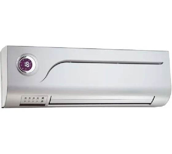 Тепловентилятор NEOCLIMA KPT-2000D 0601