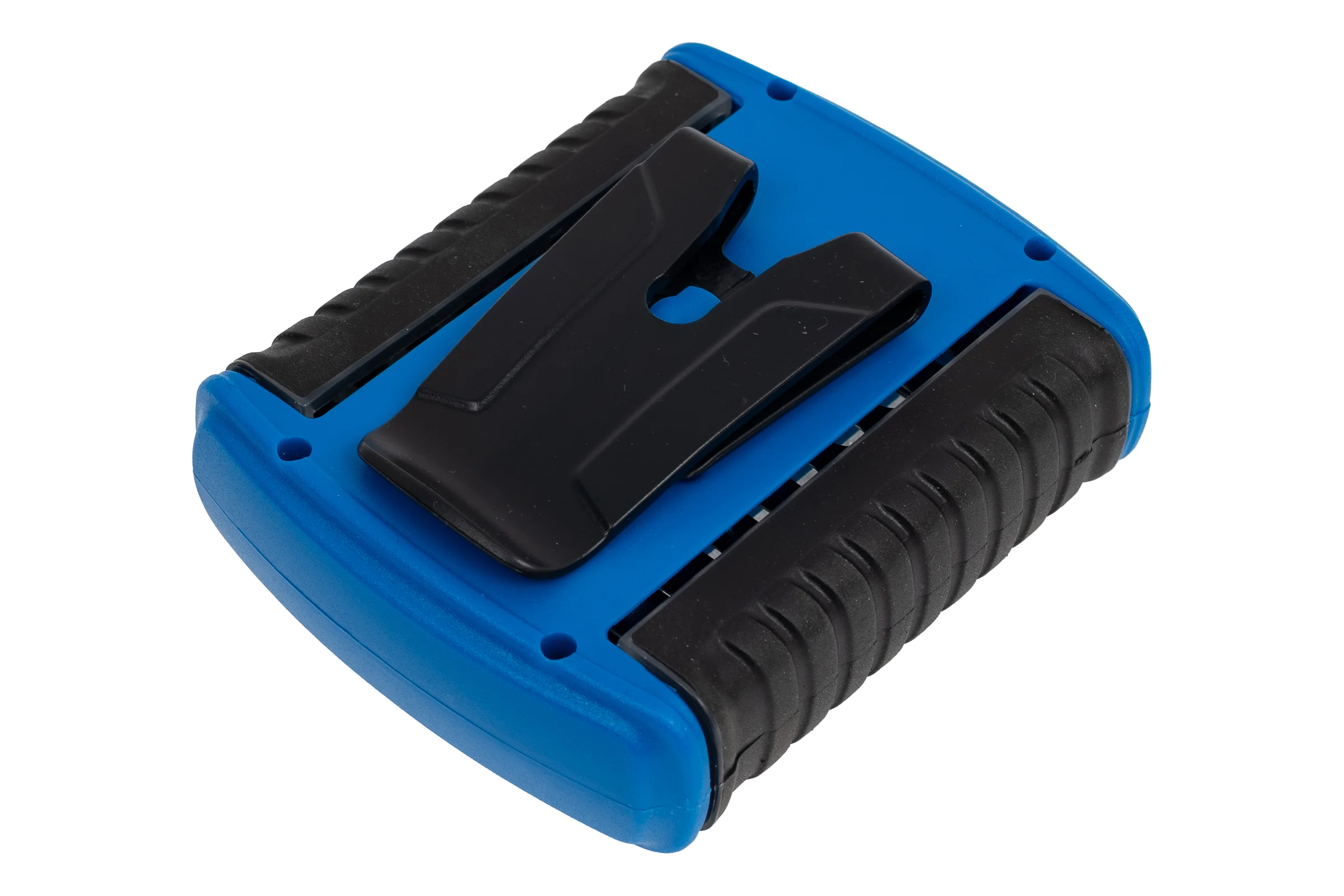 Набор бит с битодержателем 1/4, SL, PH, PZ, HEX, Torx, 33 шт. HOEGERT TECHNIK HT1S402
