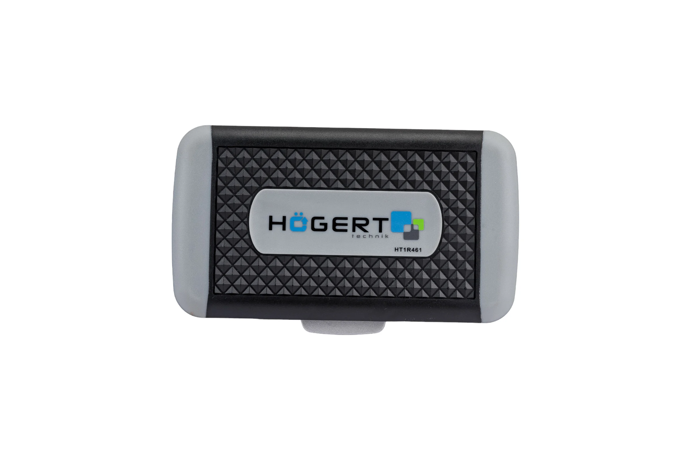 Набор бит 50 шт HOEGERT TECHNIK HT1R461