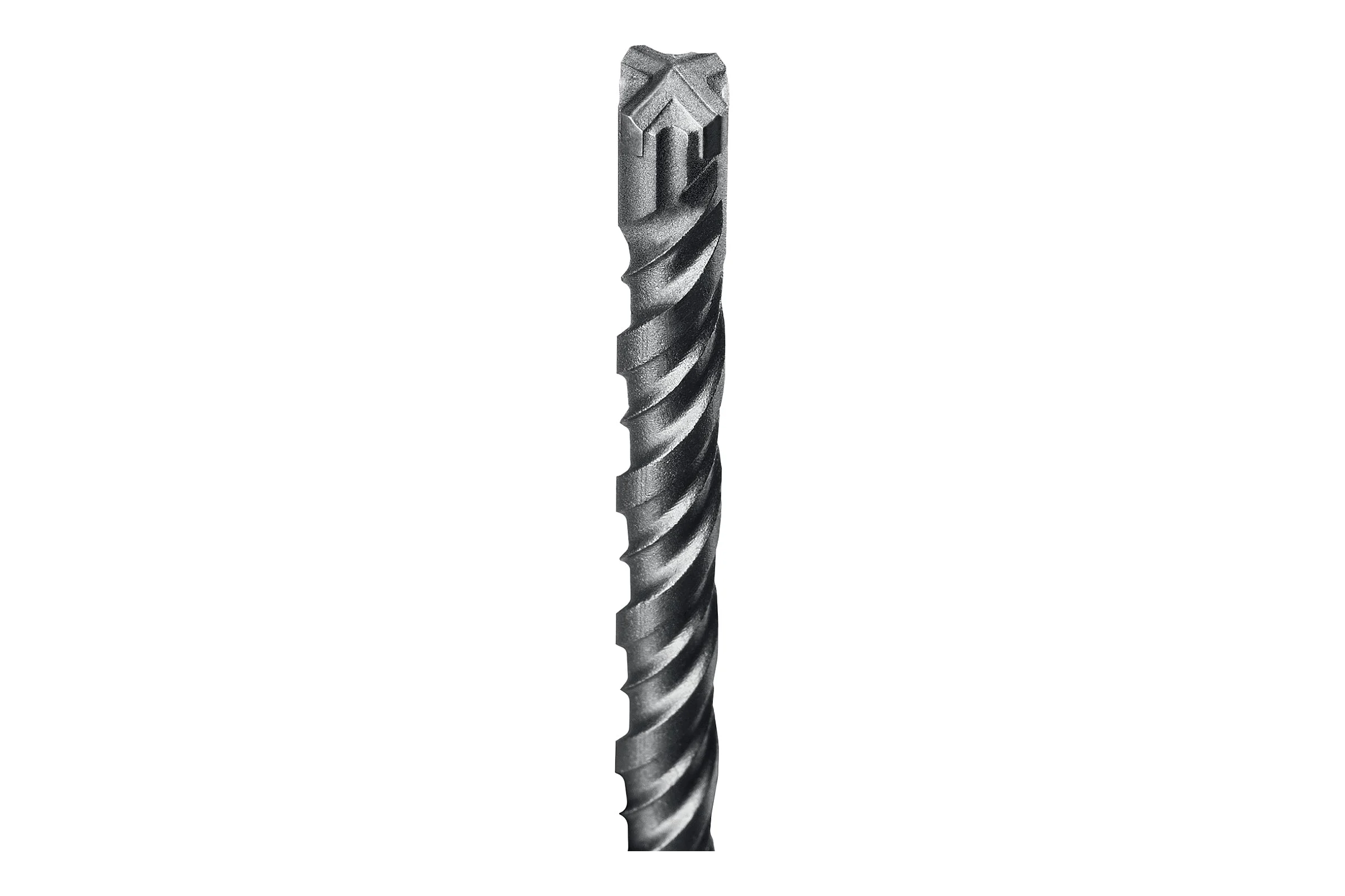 Набор буров SDS-plus STAYER Hercules-4Х 5шт 29290-H5