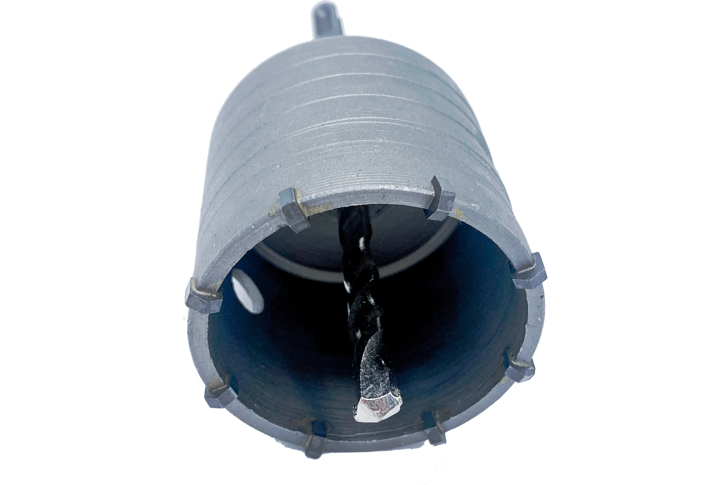 Коронка по бетону SDS-plus 80 мм Sekira 00-00031170