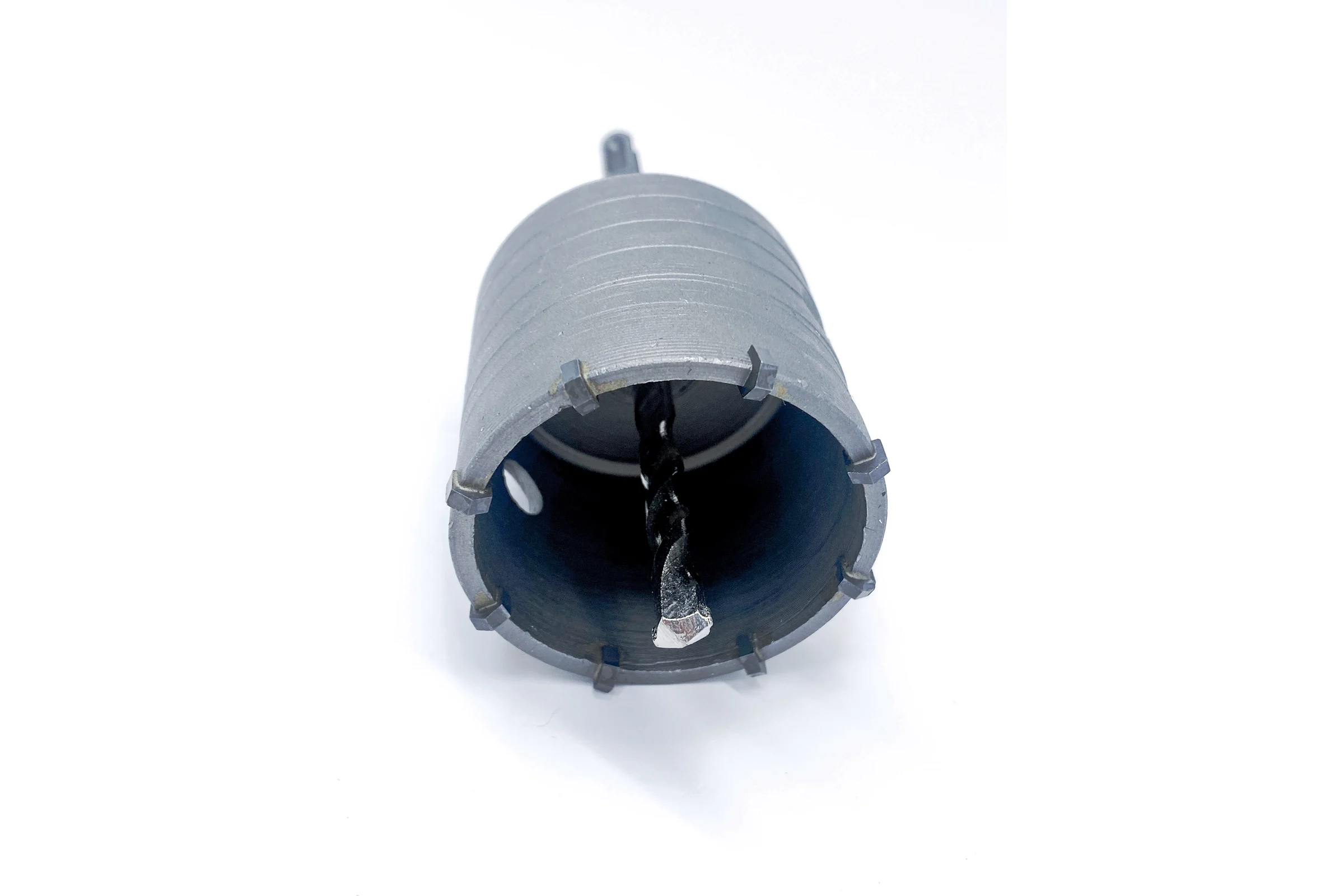 Коронка по бетону SDS-plus 80 мм Sekira 00-00031170
