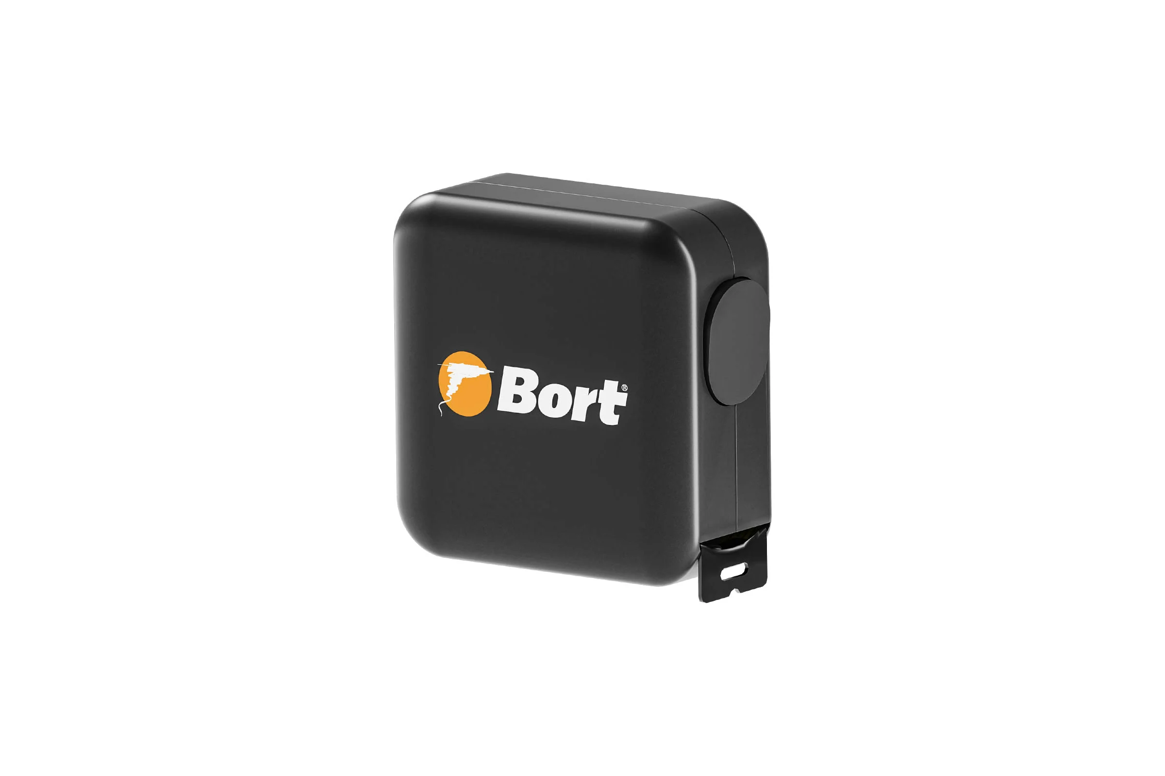 Рулетка BORT BMB-3 93419108