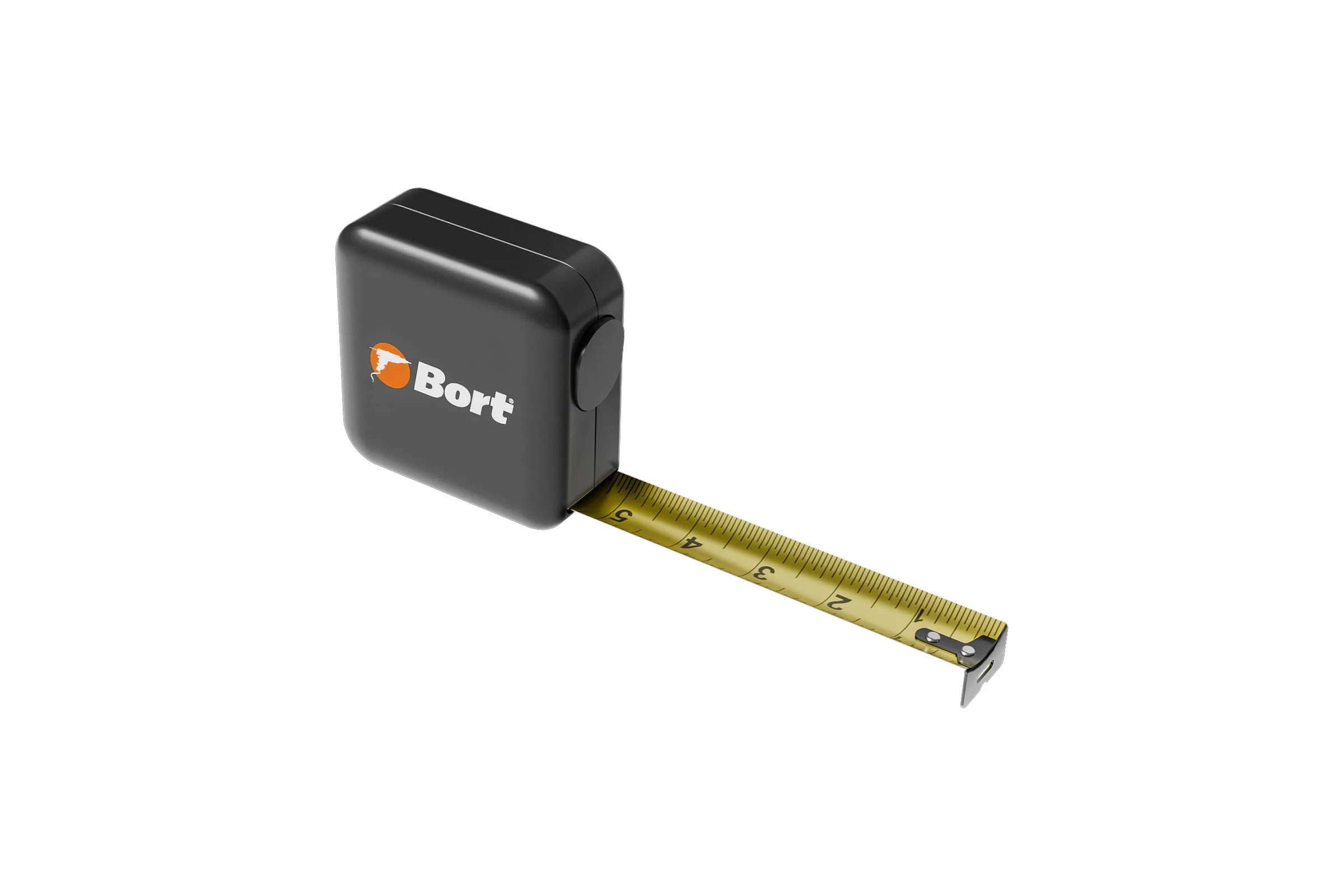 Рулетка BORT BMB-3 93419108