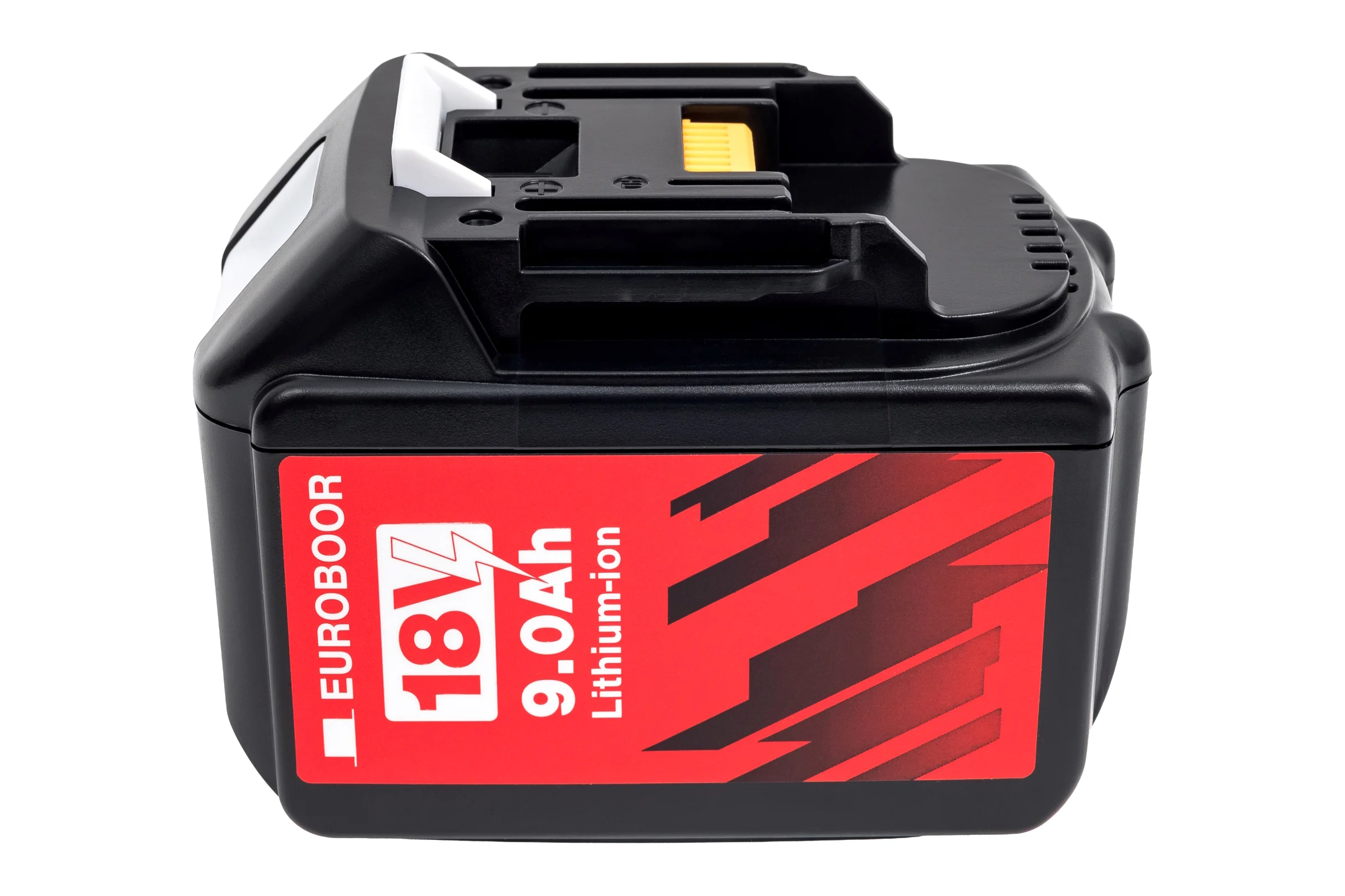 Батарея EUROBOOR EBM.180 - 9Ah EB.18V-9A