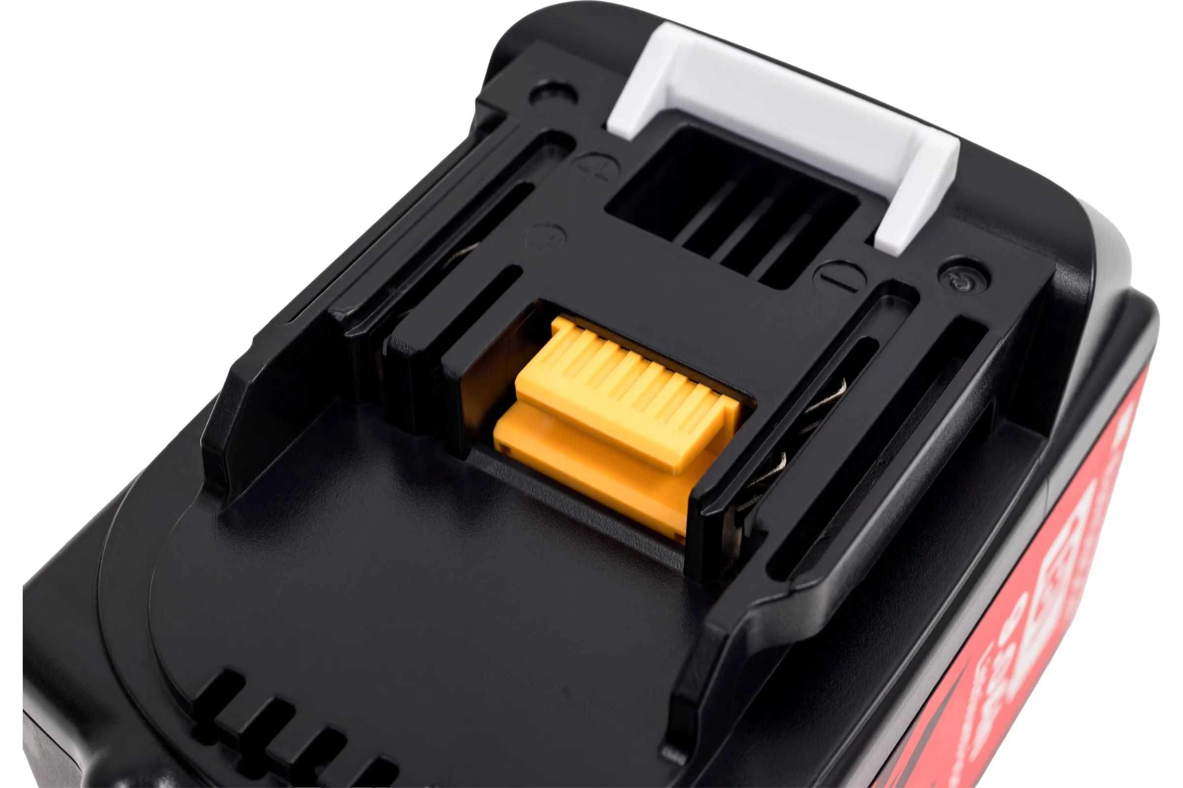 Батарея EUROBOOR EBM.180 - 9Ah EB.18V-9A