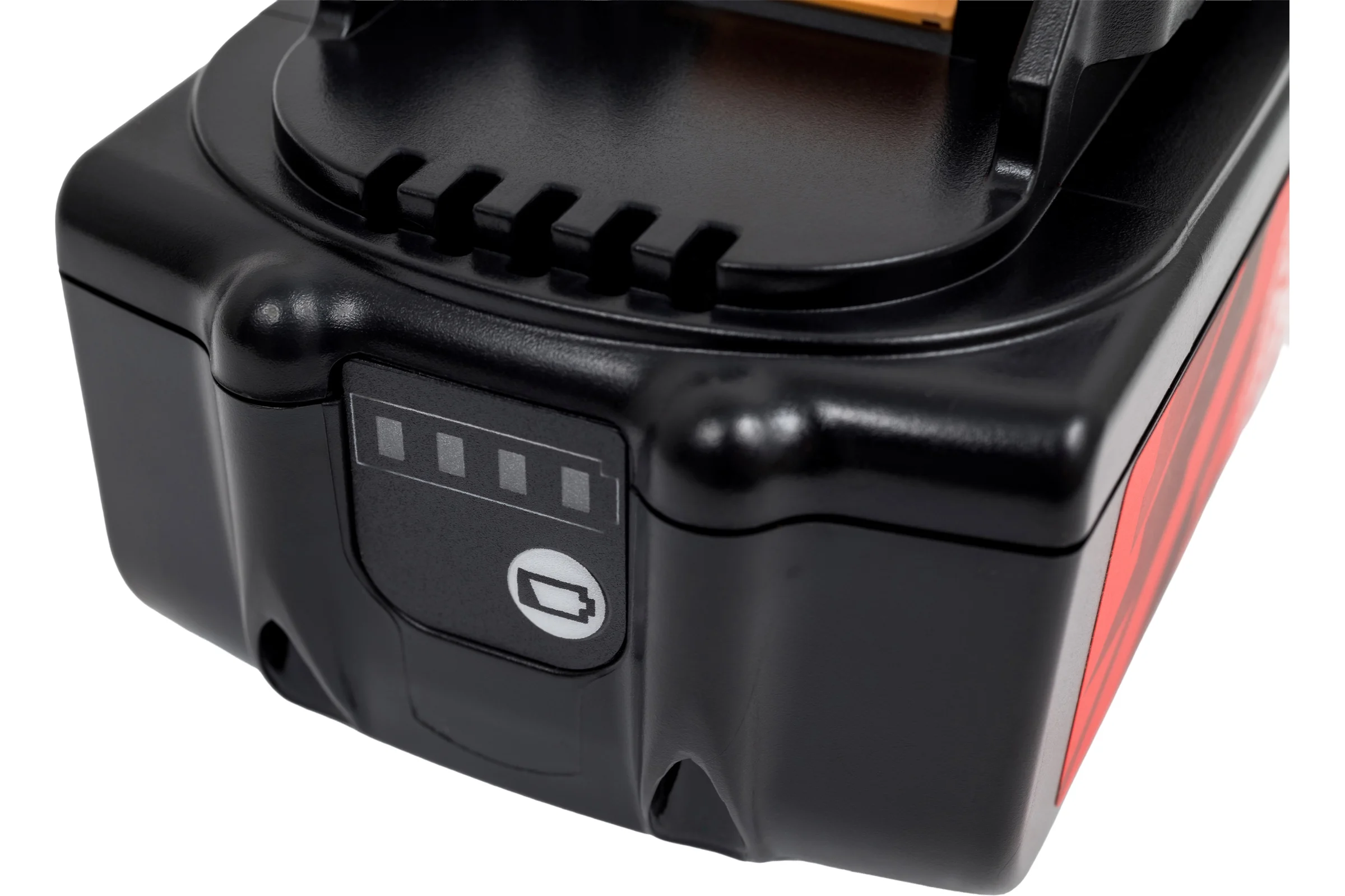 Батарея EUROBOOR EBM.180 - 5Ah EB.18V-5A