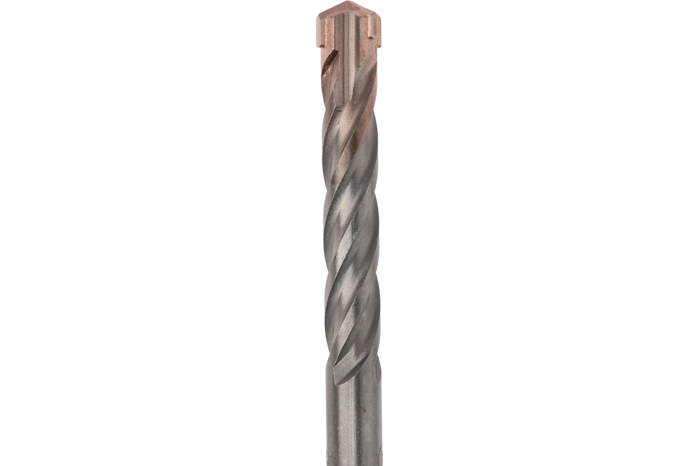 Бур SDS PLUS 4Cut TORGWIN 14x160 крестовой ПРОФ T1134307