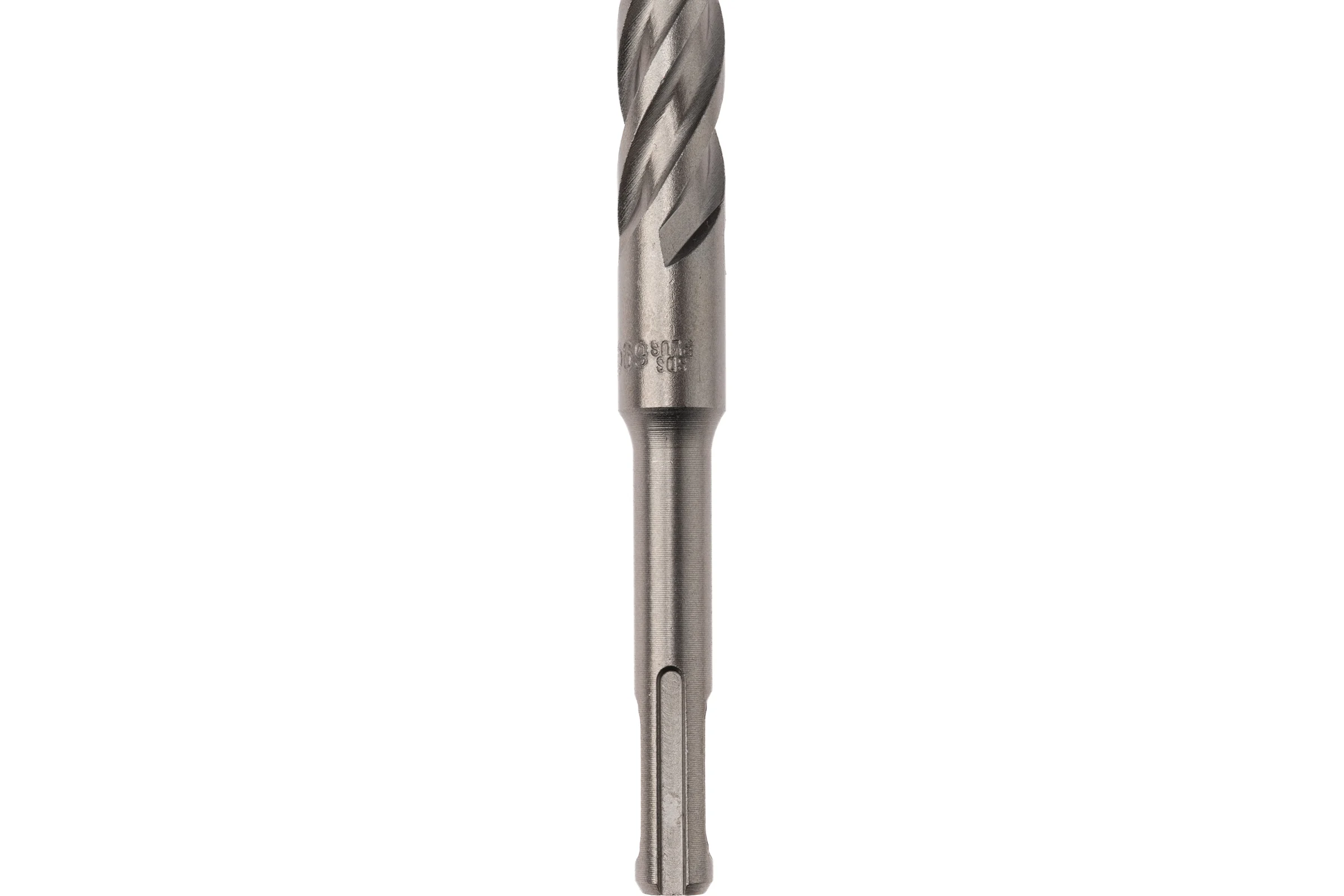 Бур TORGWIN SDS PLUS 4Cut 16x210 крестовой ПРОФ T1919746