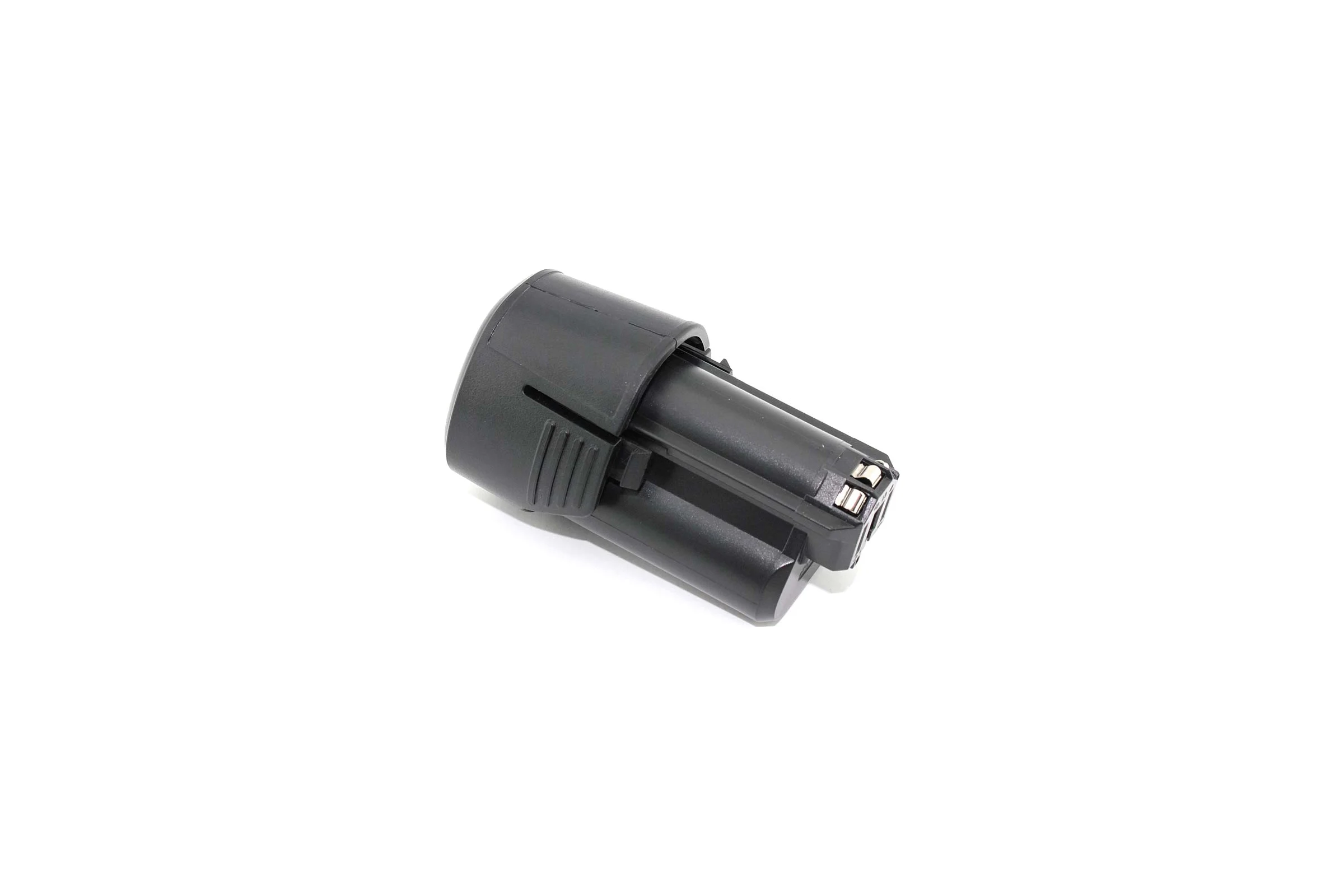 Аккумулятор AMPERIN для BOSCH GSR 120-LI PBA BAT411 2.6Ah 12V Li-ion 090872