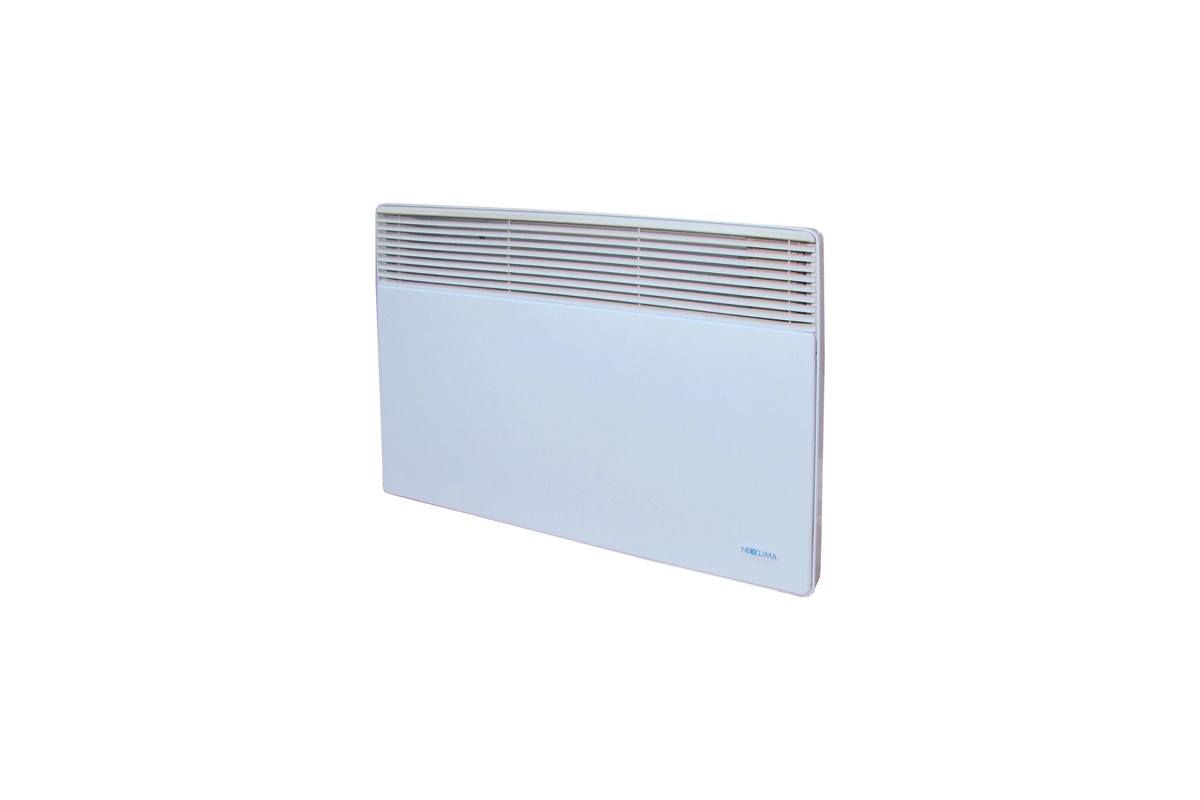 Конвектор NeoClima Dolce L2,0