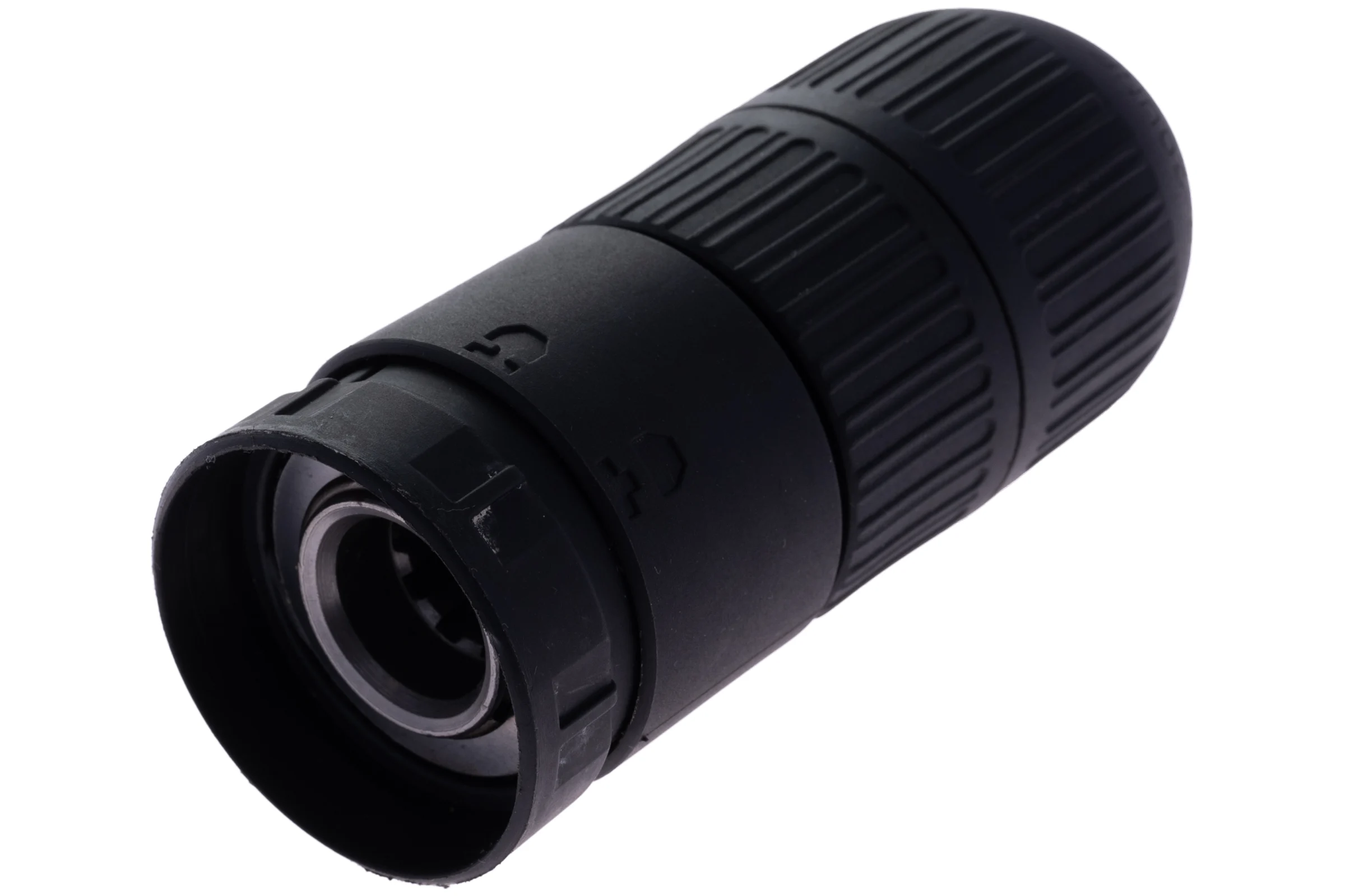 Патрон TORGWIN БЗП для перфоратора Makita HR2450FT, HR2470FT, HR2811FT T1860870