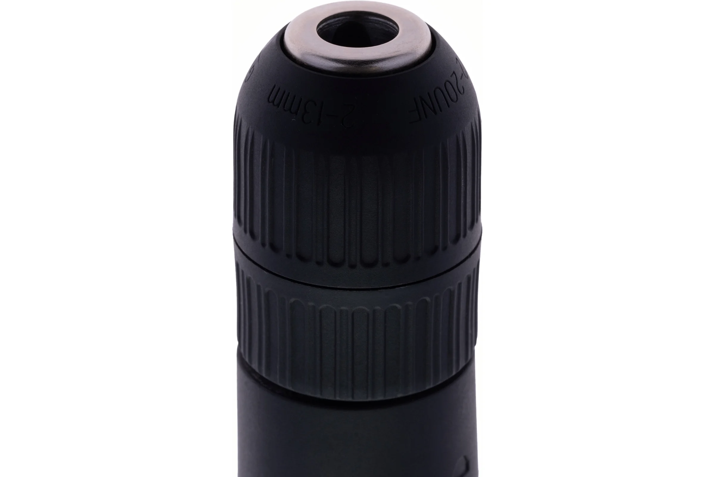 Патрон TORGWIN БЗП для перфоратора Makita HR2450FT, HR2470FT, HR2811FT T1860870