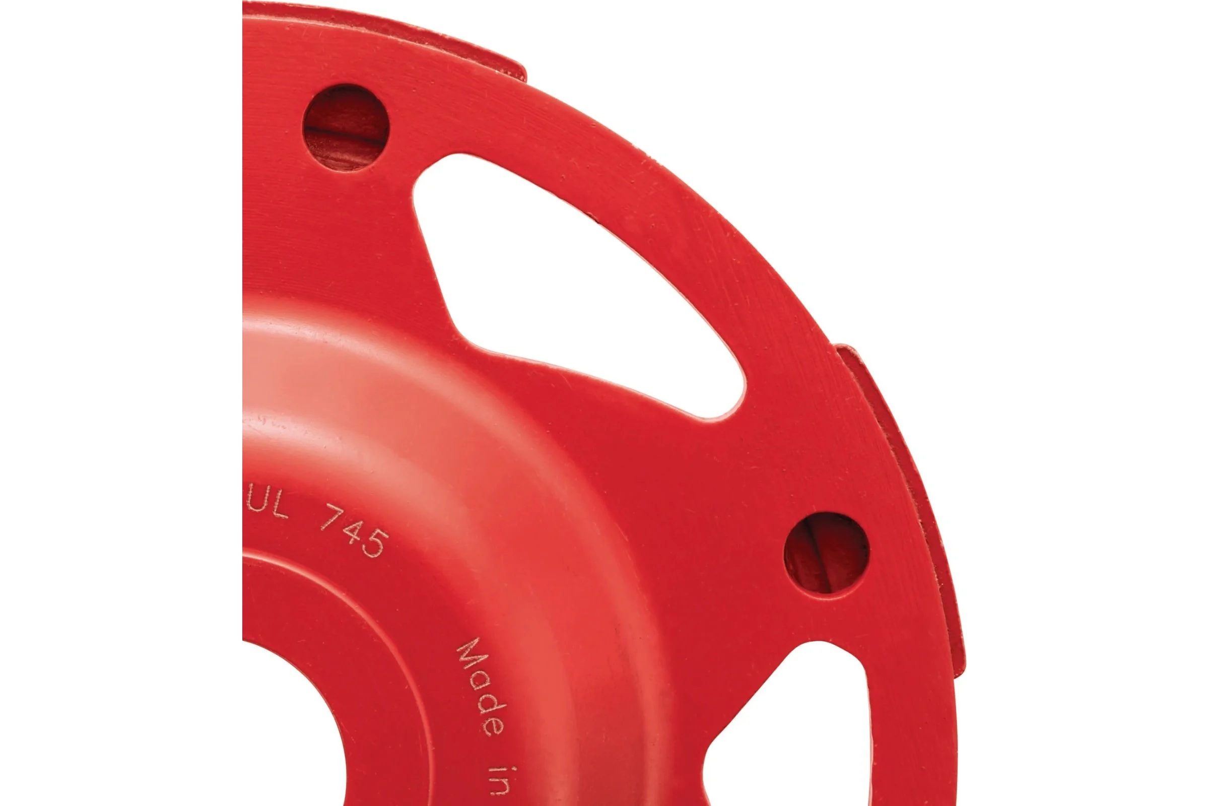 Алмазная шлифовальная чашка Hilti DG-CW 125/5" SPX 2238552