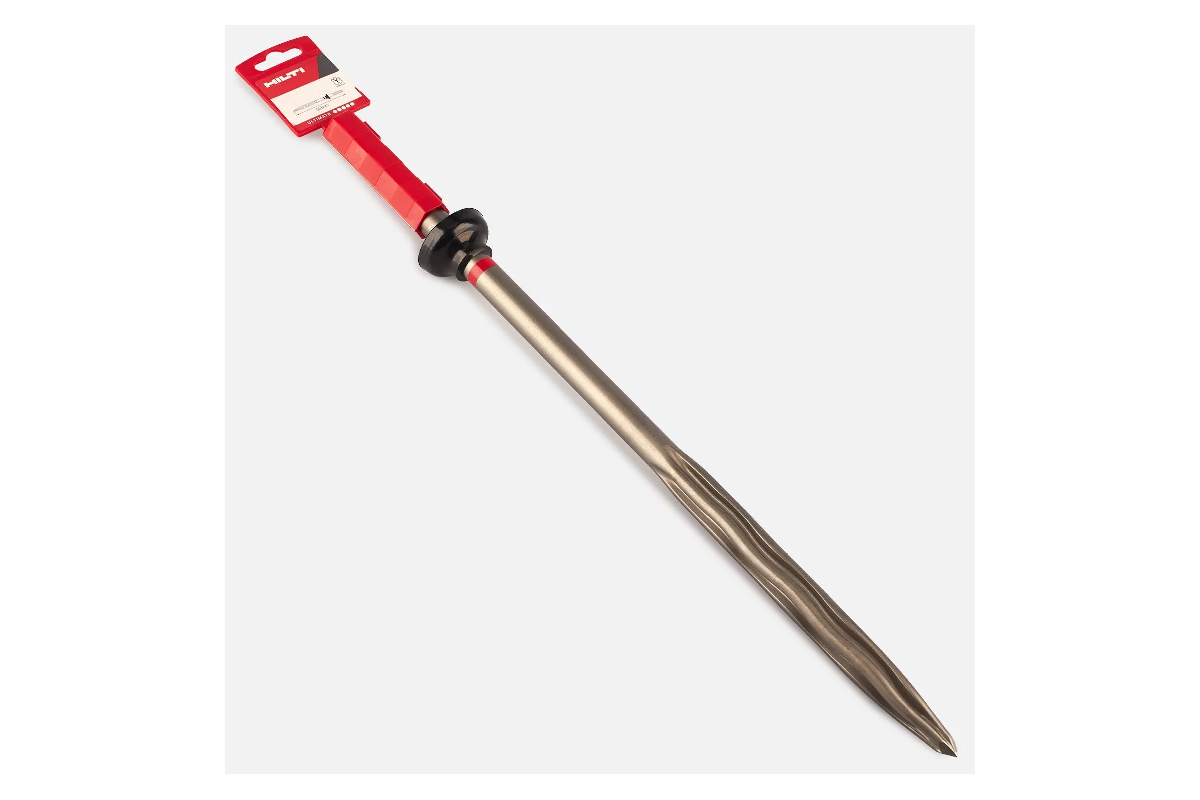 Долото острое Hilti TE-YX SM 50 (1шт) 2241984