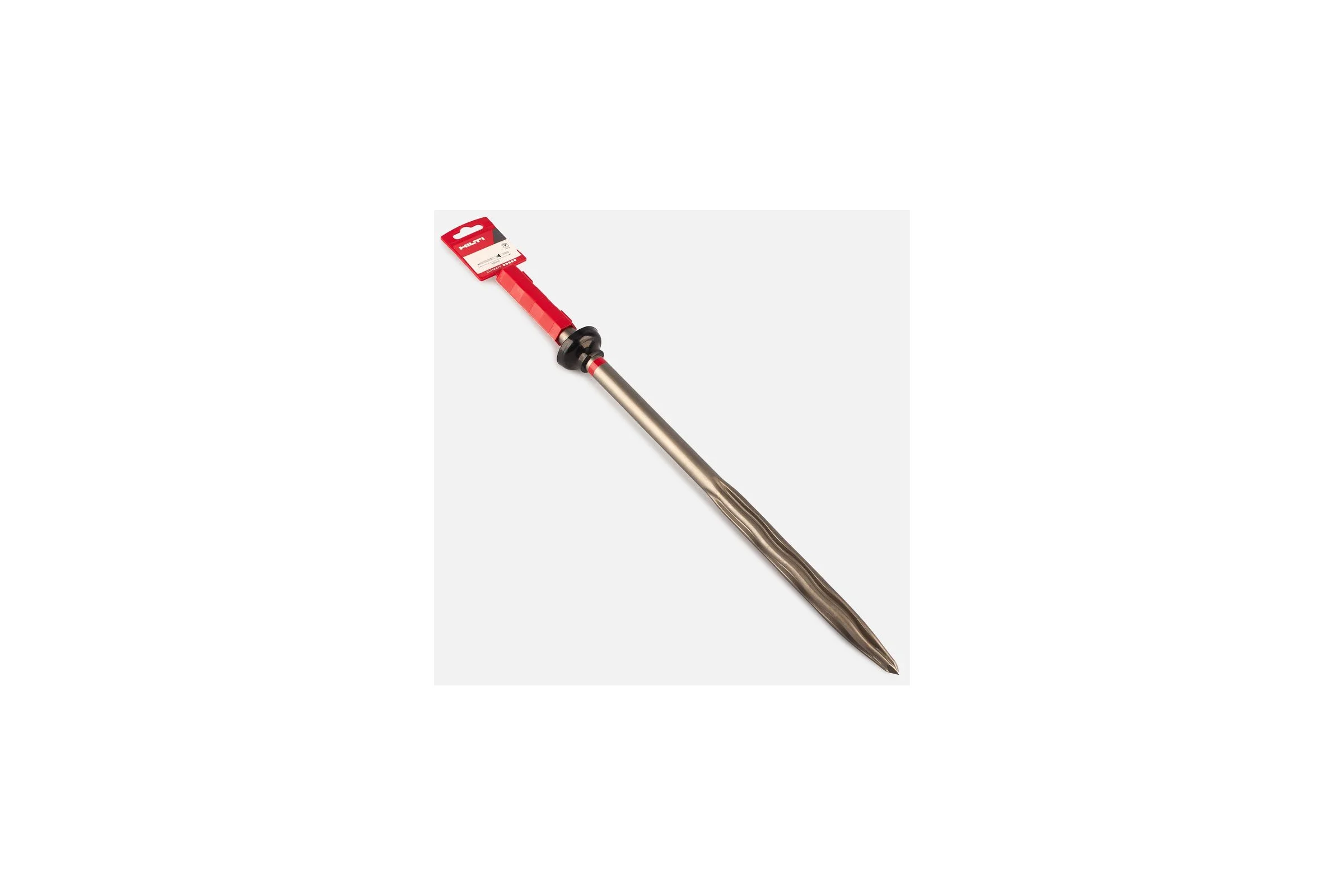 Долото острое Hilti TE-YX SM 50 (4шт) 2241987