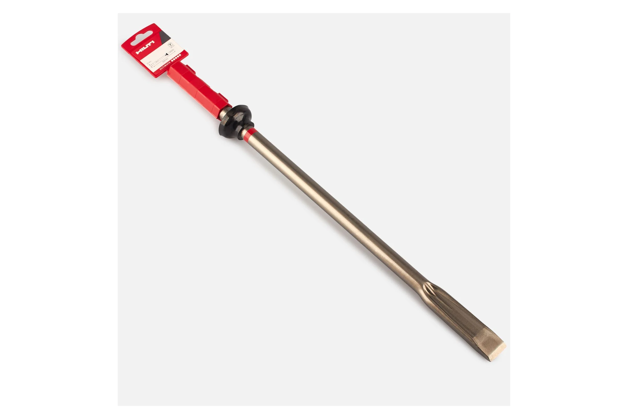 Долото плоское Hilti TE-YX FM 50 (1шт) 2241992