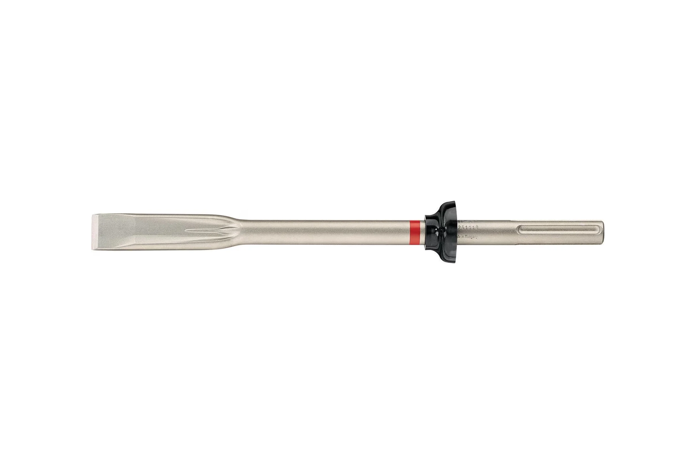 Долото плоское Hilti TE-YX FM 36 (1шт) 2241991