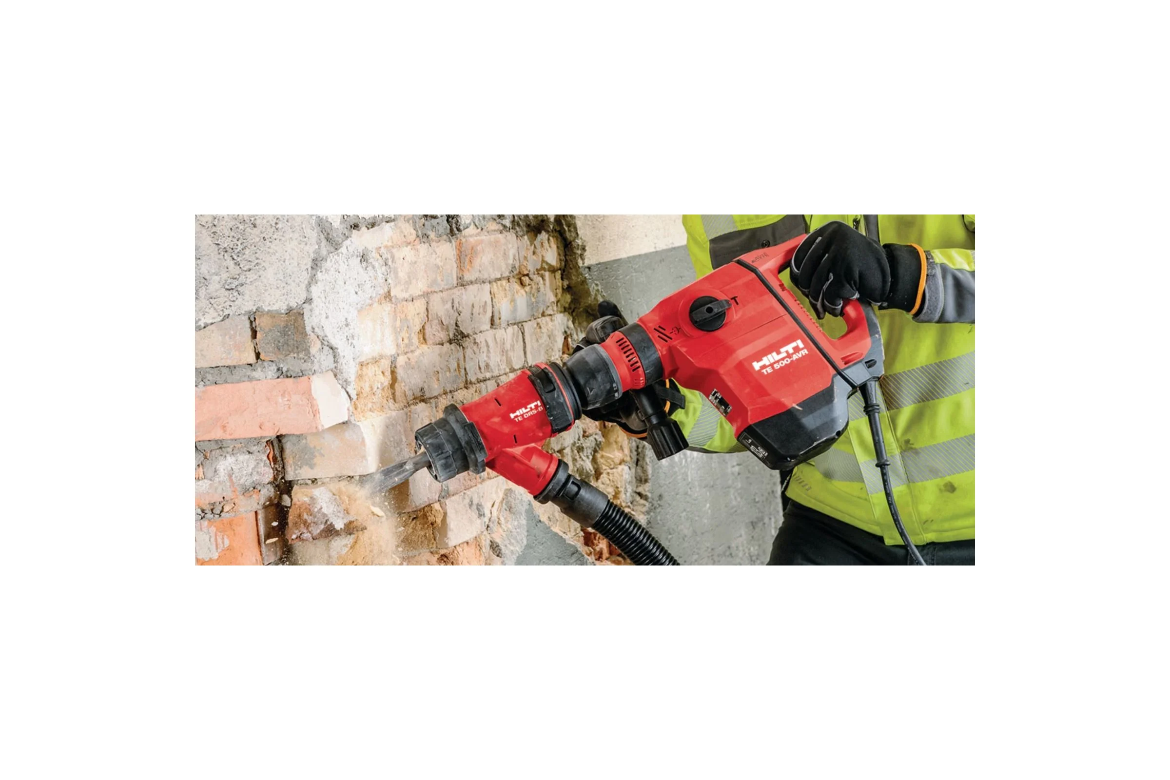 Долото плоское Hilti TE-YX FM 36 (1шт) 2241991