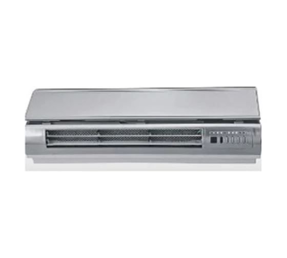 Тепловентилятор NEOCLIMA KPT-20-A6