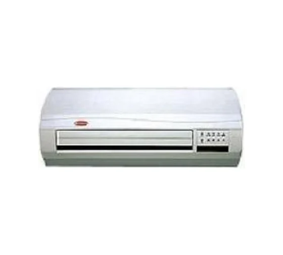 Тепловентилятор NEOCLIMA KPT-20-A2