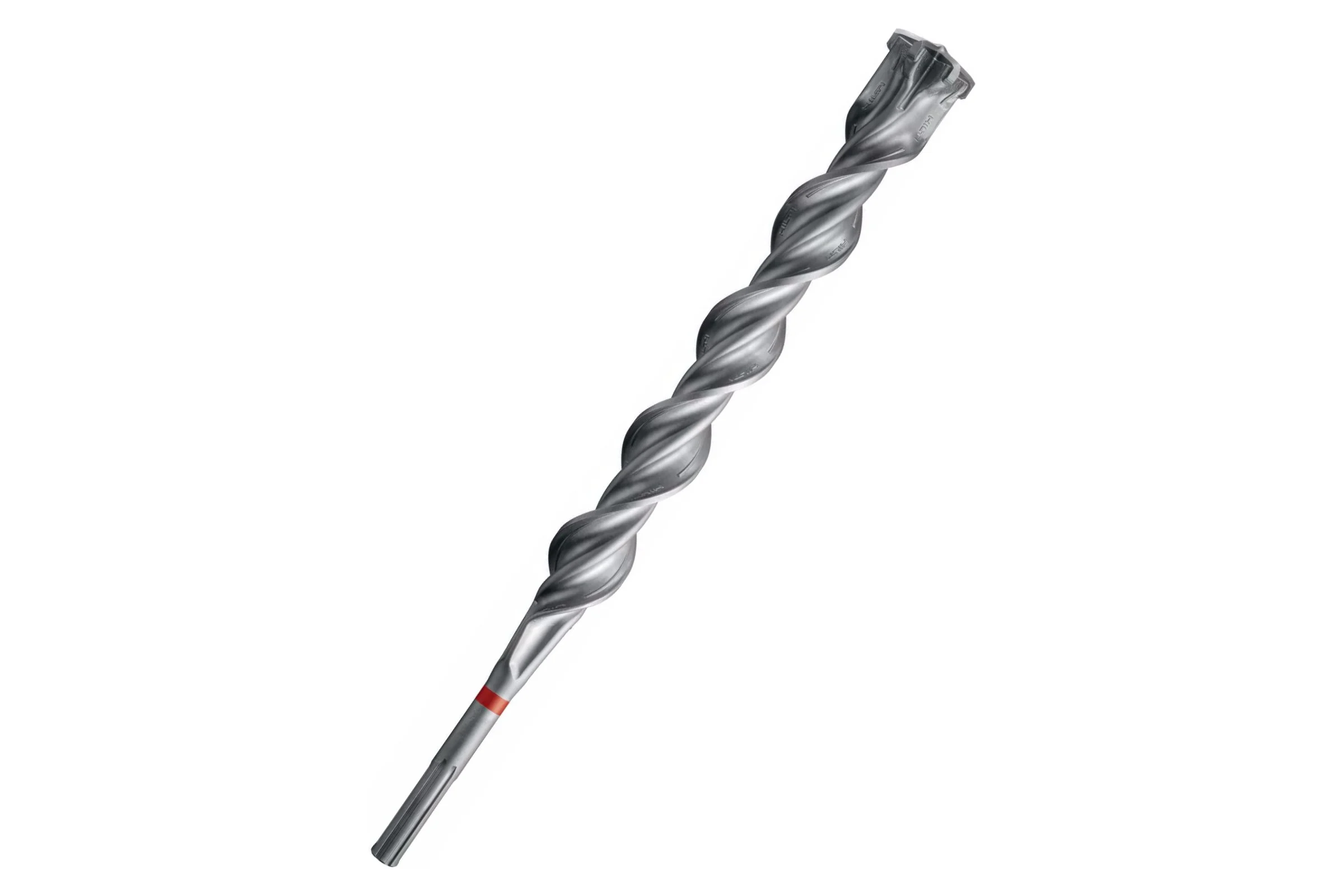 Твердосплавный бур Hilti TE-YX 16/32 (1шт) 2179073