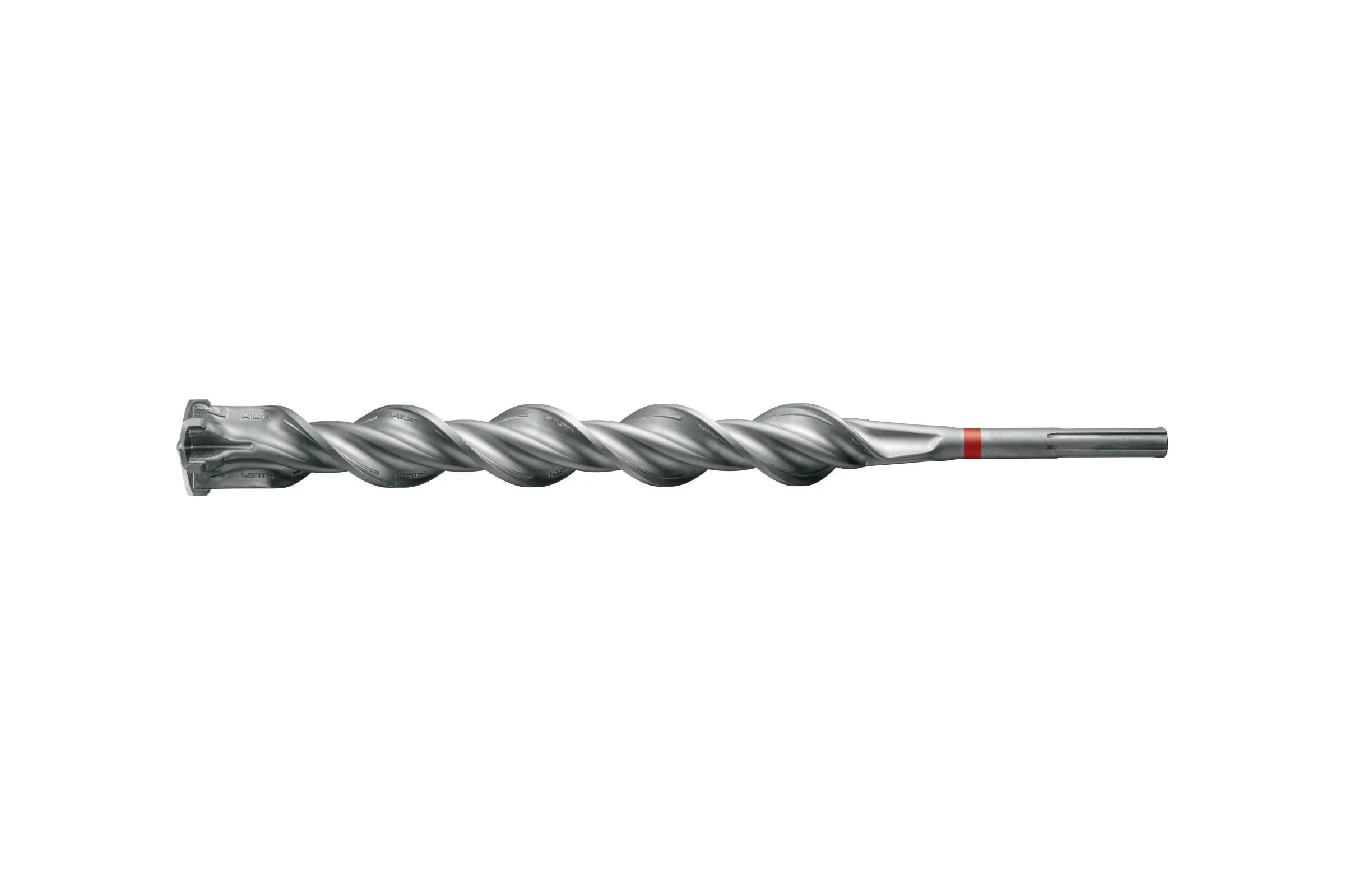 Твердосплавный бур Hilti TE-YX 16/52 (набор из 4 штук) 2179076