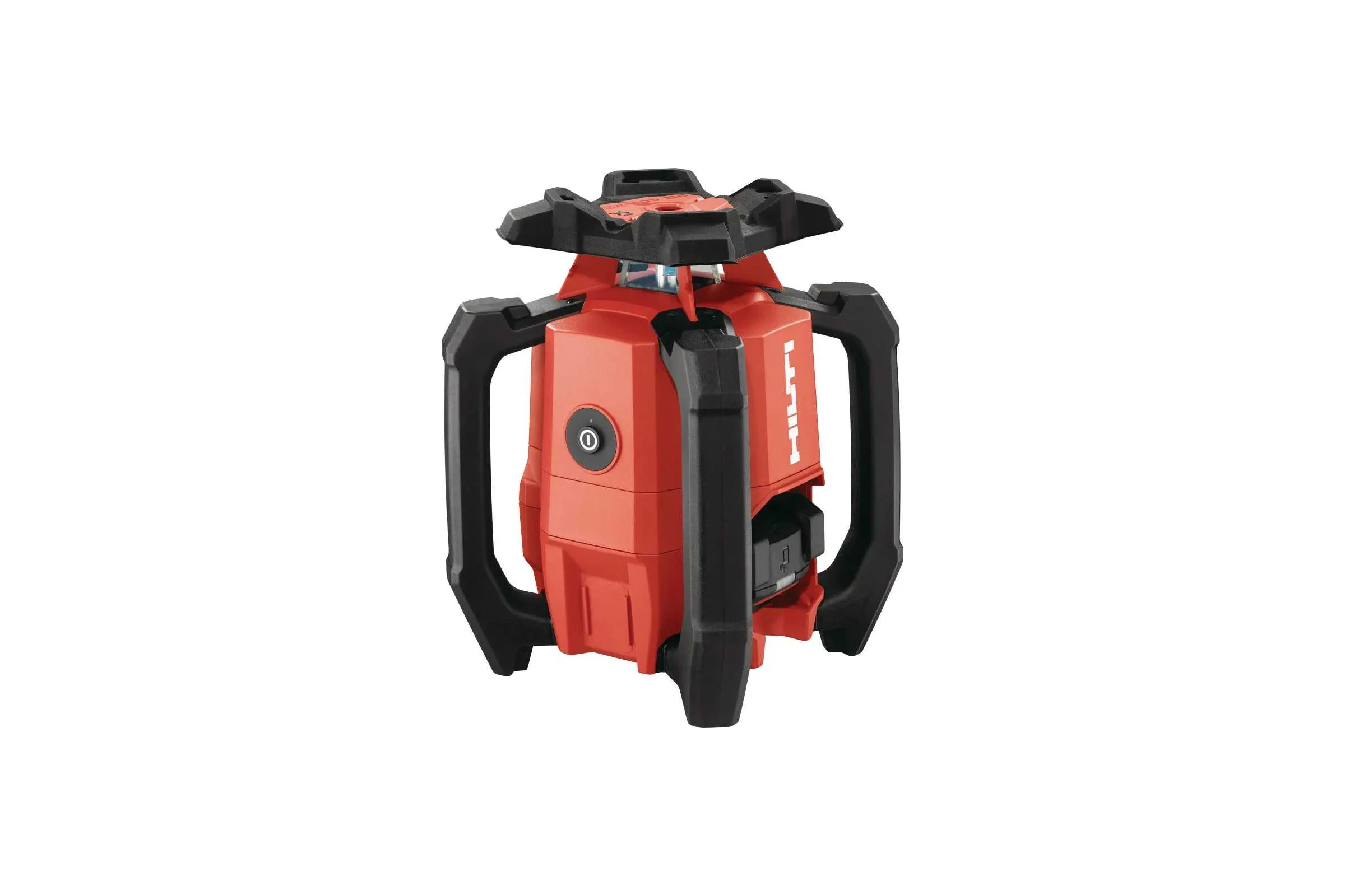 Ротационный лазер Hilti PR 40-22 с зарядным устройством и батареей 2399578-3