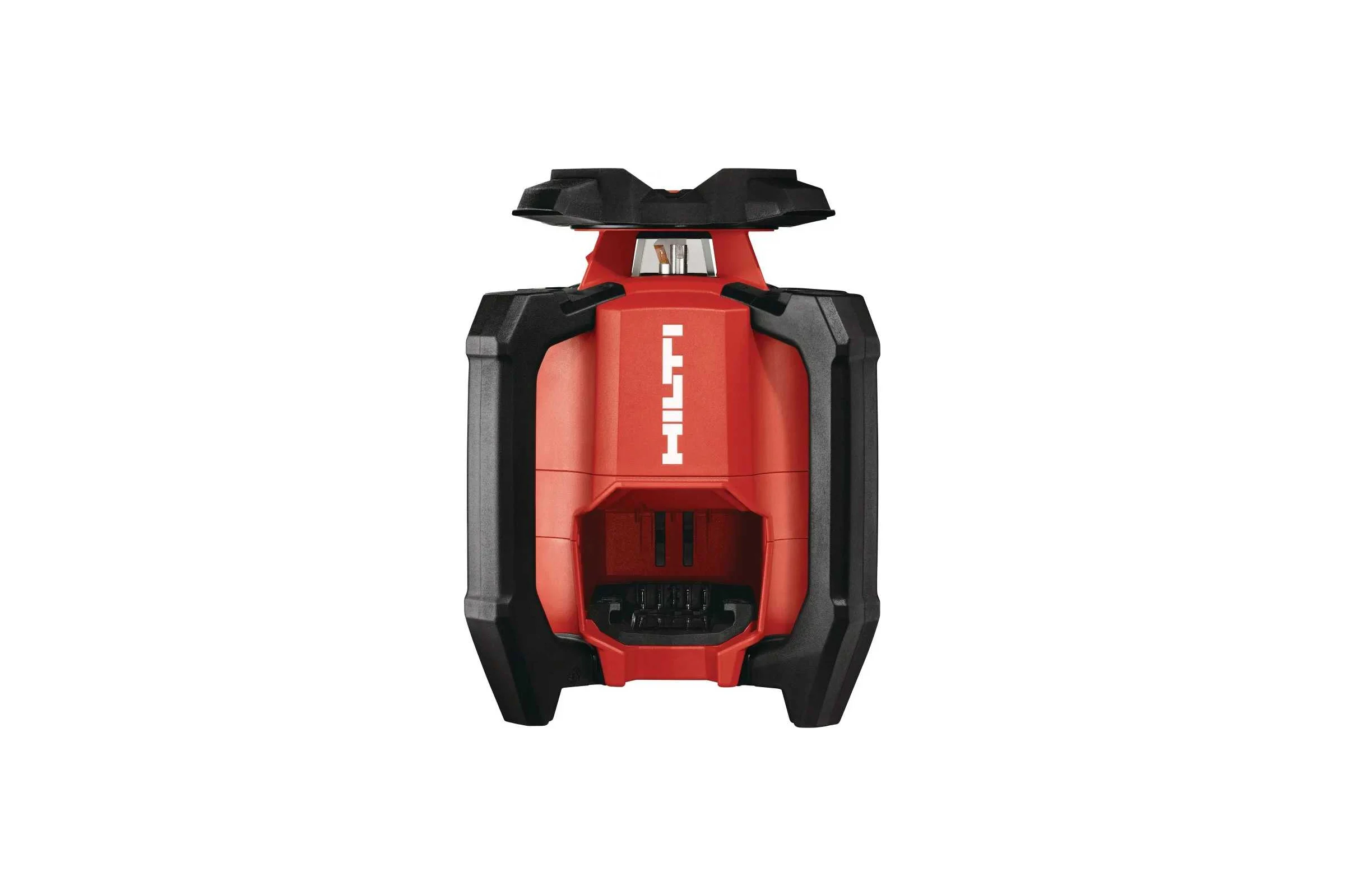 Ротационный лазер Hilti PR 40-22 с зарядным устройством и батареей 2399578-3