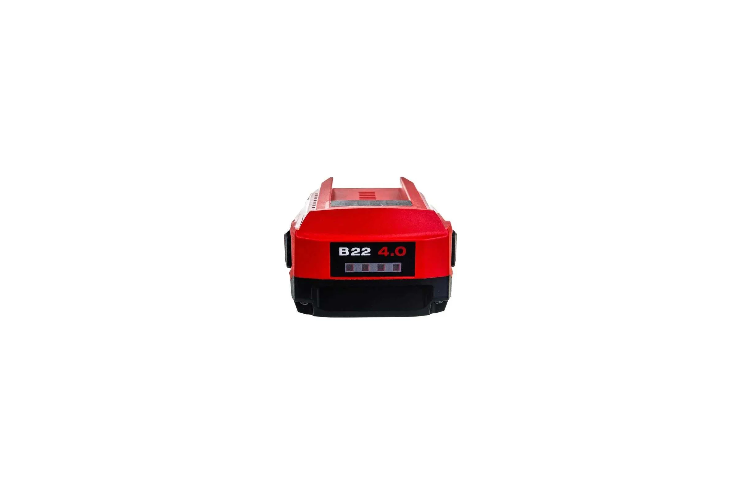 Батарея Hilti B 22/4.0 Li-ion 2183181
