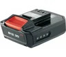 Батарея Hilti B 12/2.6 Li-ion 2077978