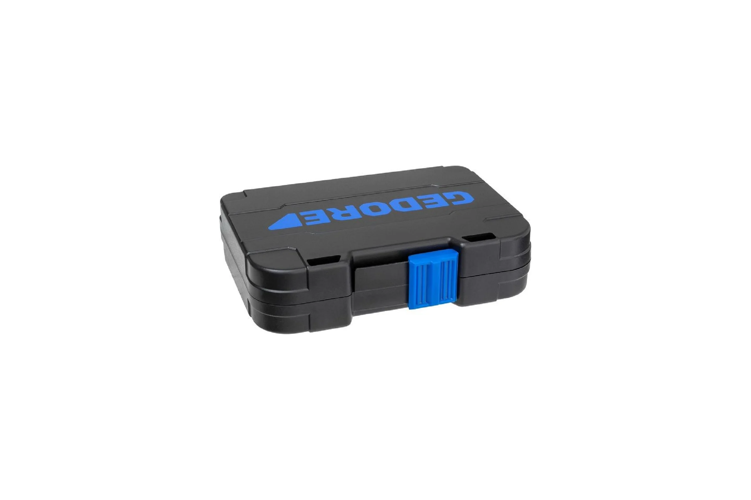 Набор бит GEDORE 32шт 3517470