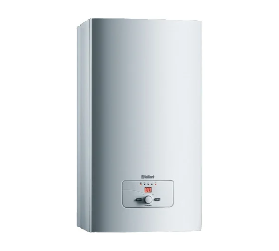 Электрический котел Vaillant eloBLOCK 9KVR14 10009375
