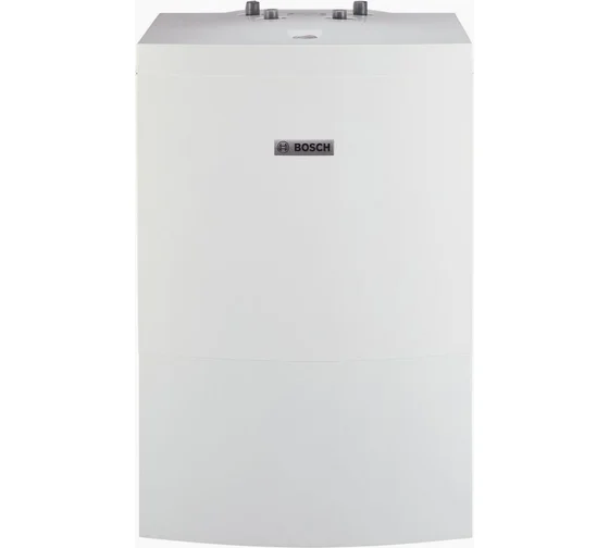 Бойлер косвенного нагрева Bosch ST 120-2 E 7719003447