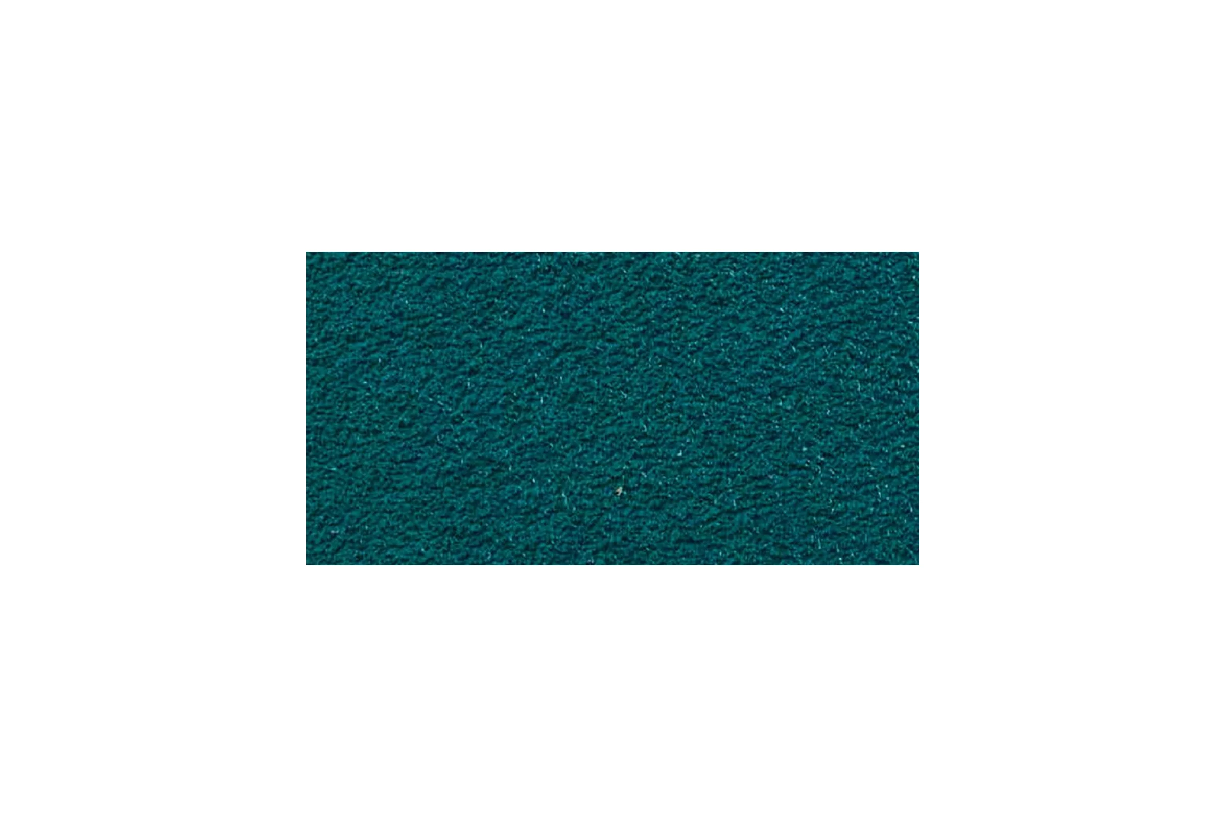 Лента шлифовальная, полиэфирная основа AbraTechnic P80 Zirconium, 330x10мм ABR409447