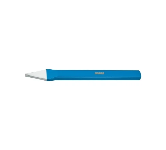 Крейцмейсель Unior 10 х 3 L=250 3838909017495